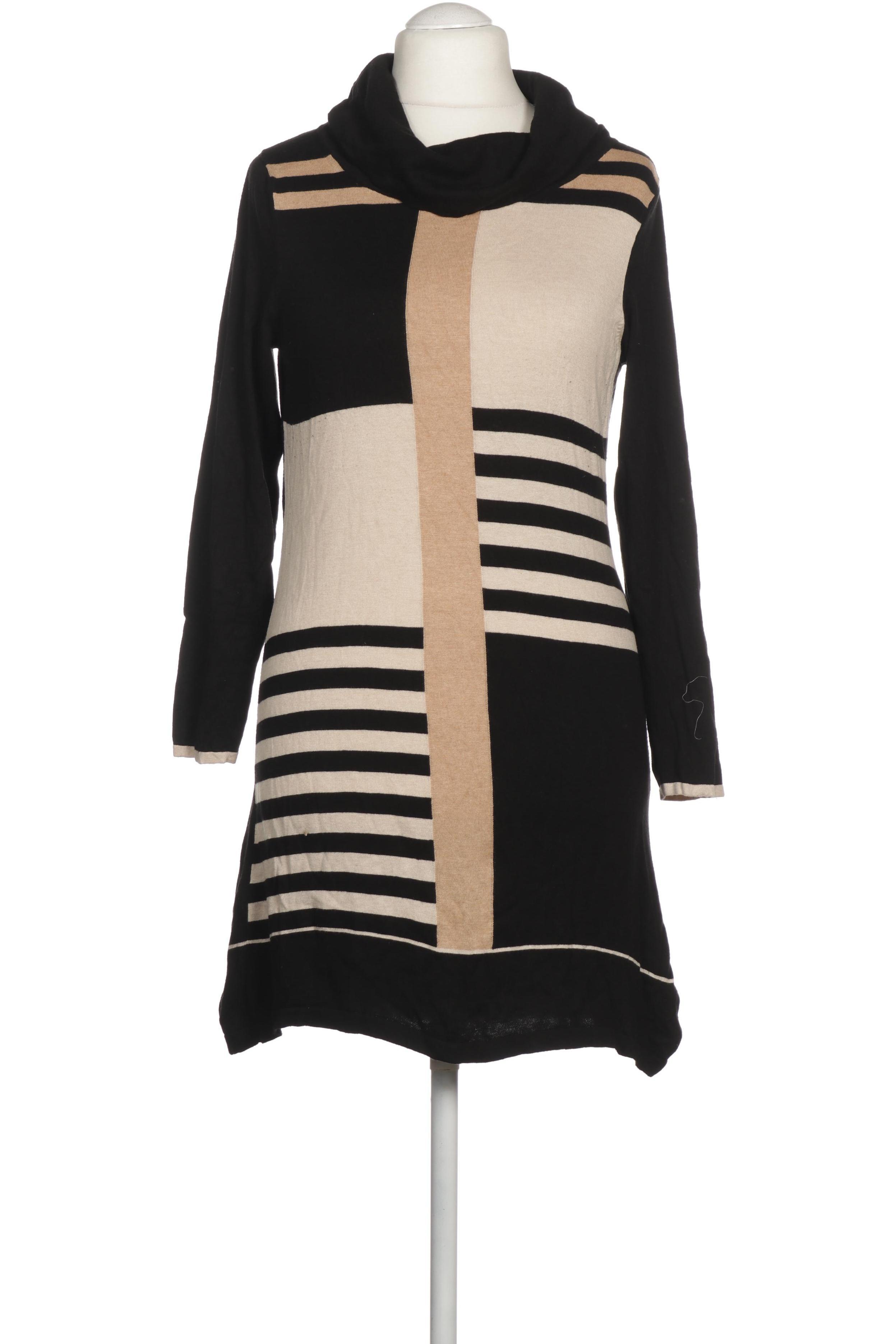 

Gerry Weber Damen Kleid, schwarz, Gr. 42