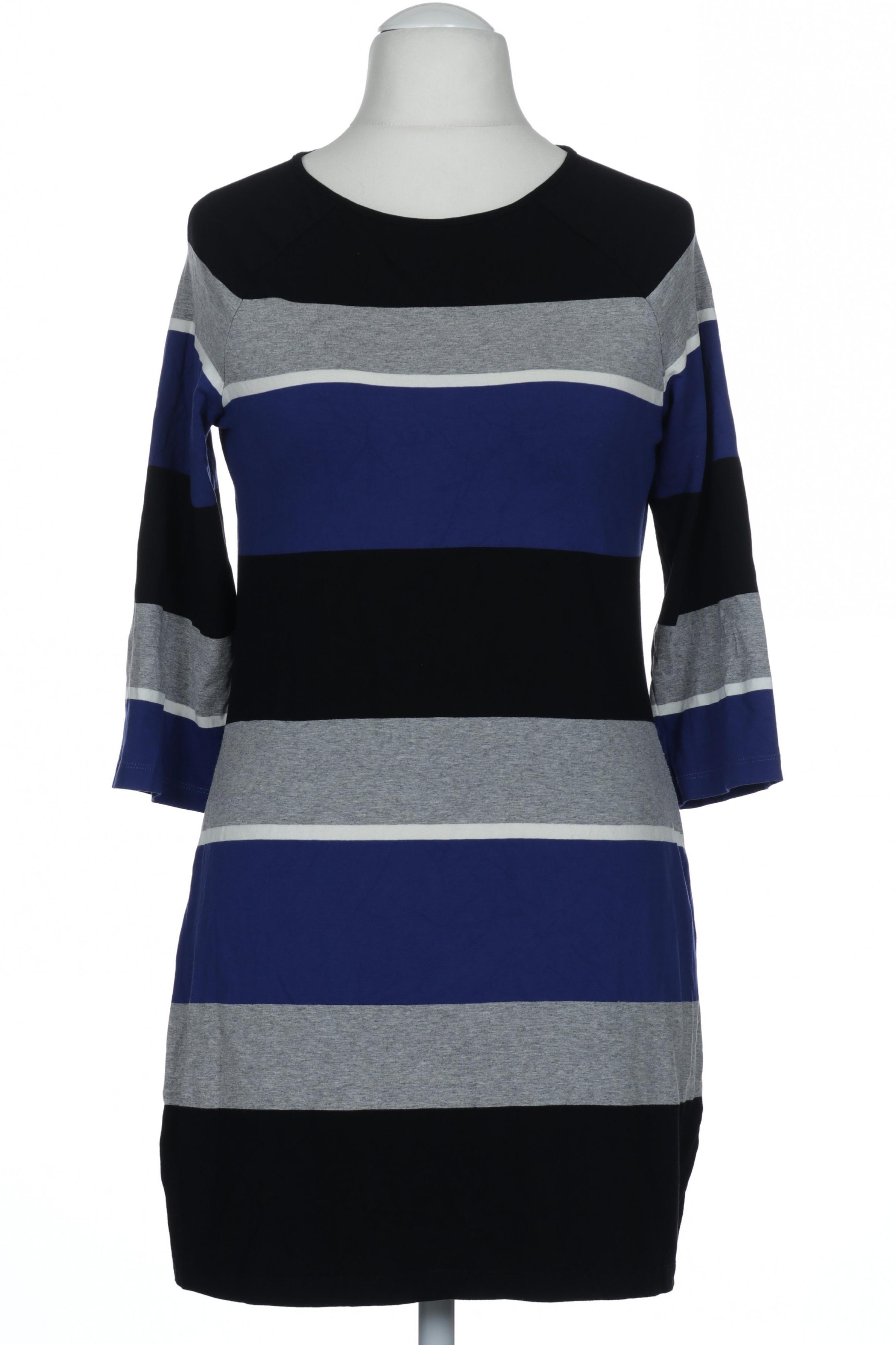 

Gerry Weber Damen Kleid, blau, Gr.