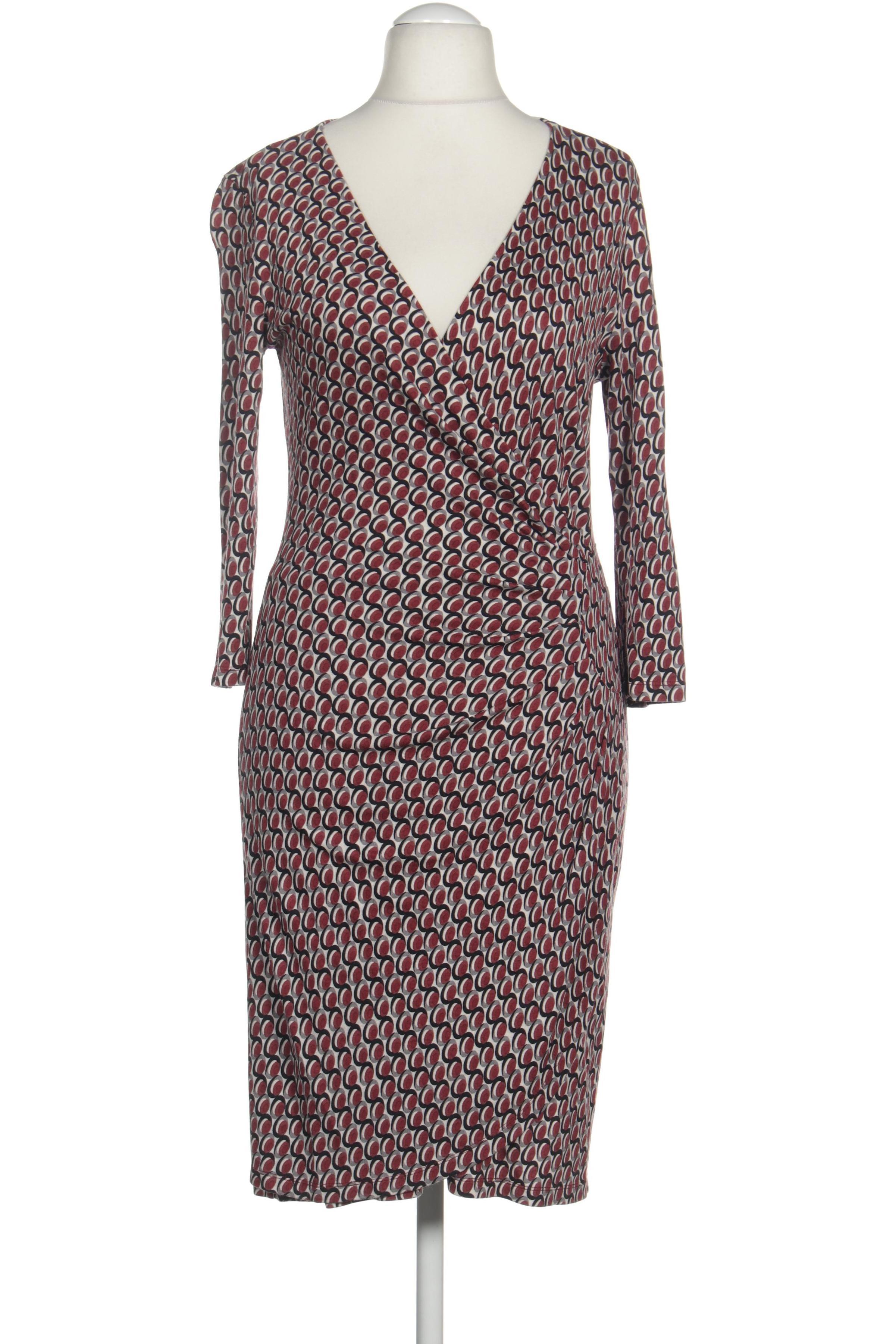 

Gerry Weber Damen Kleid, braun, Gr.