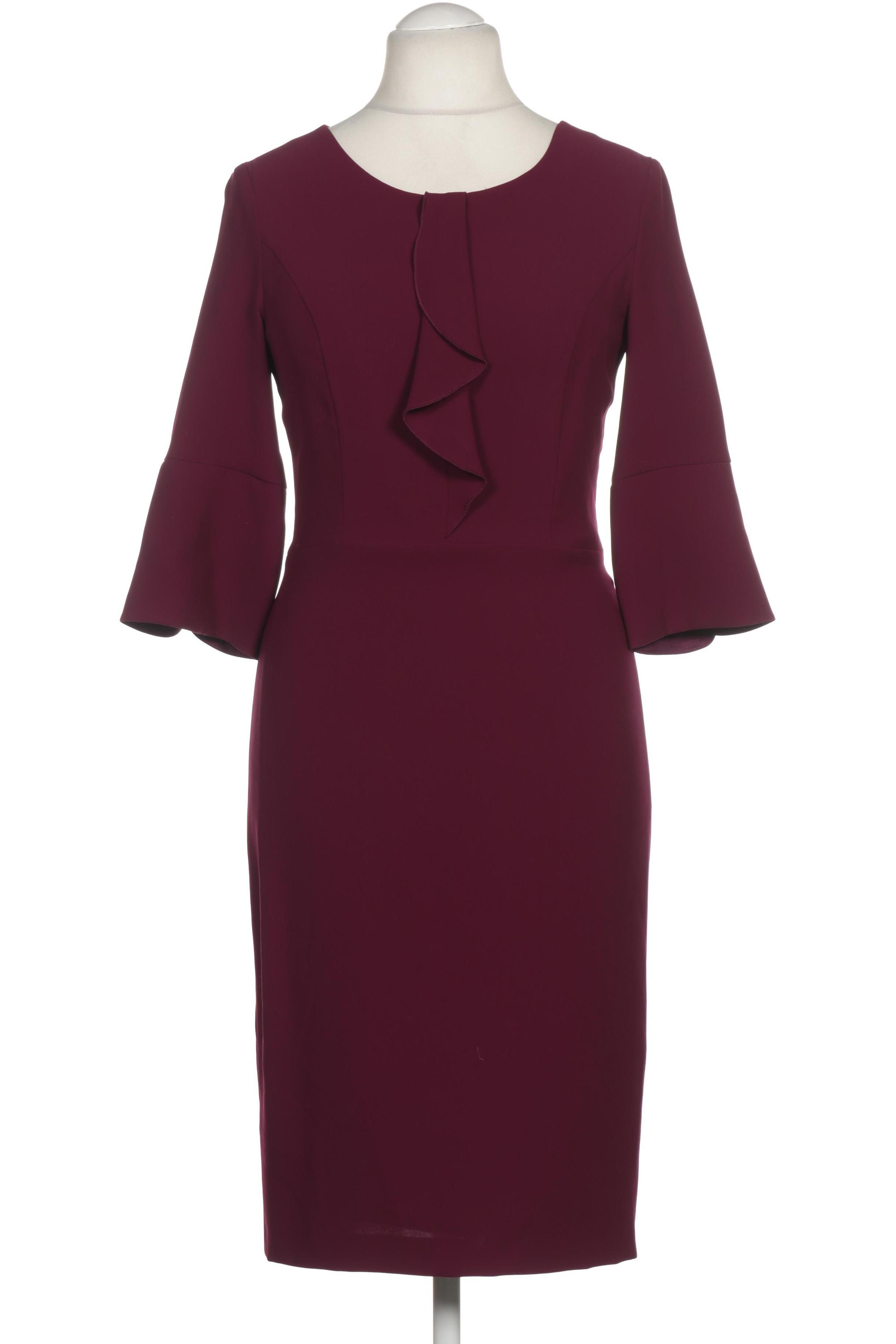 

Gerry Weber Damen Kleid, , Gr.