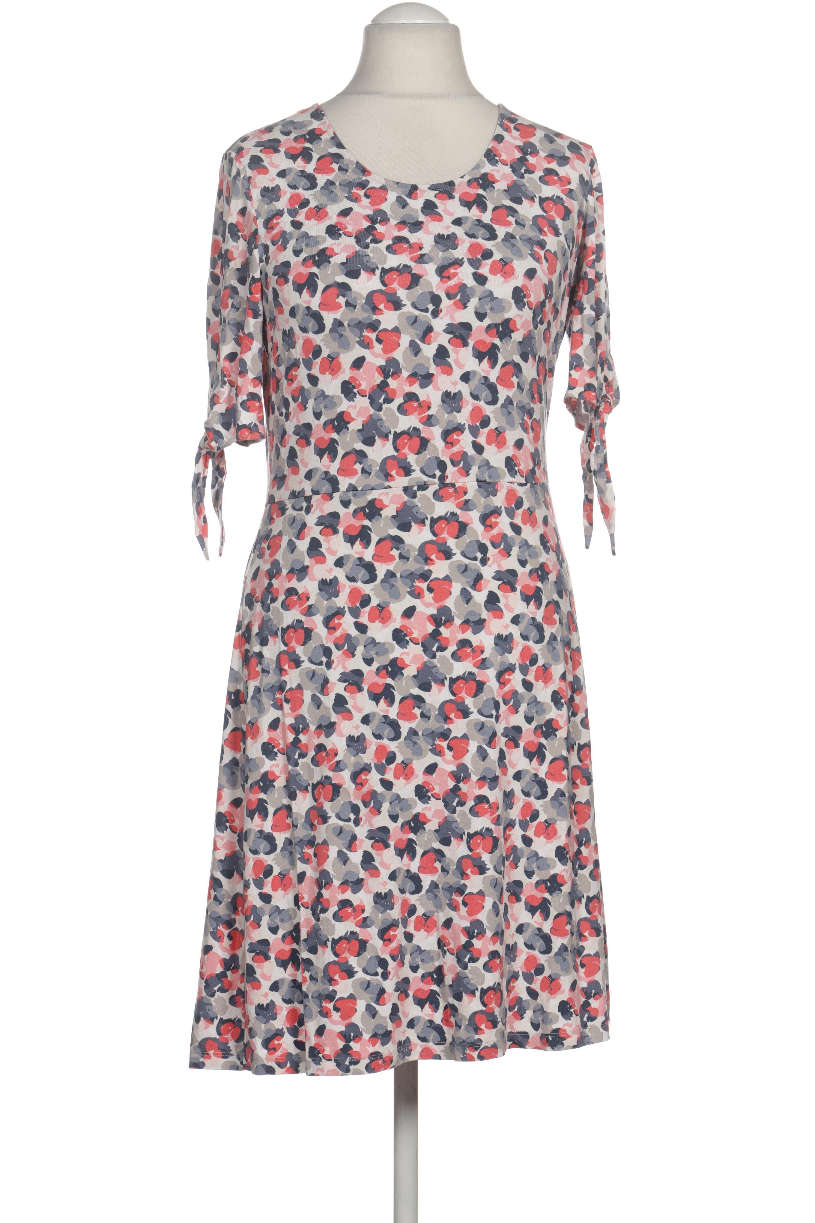 

Gerry Weber Damen Kleid, blau, Gr. 38