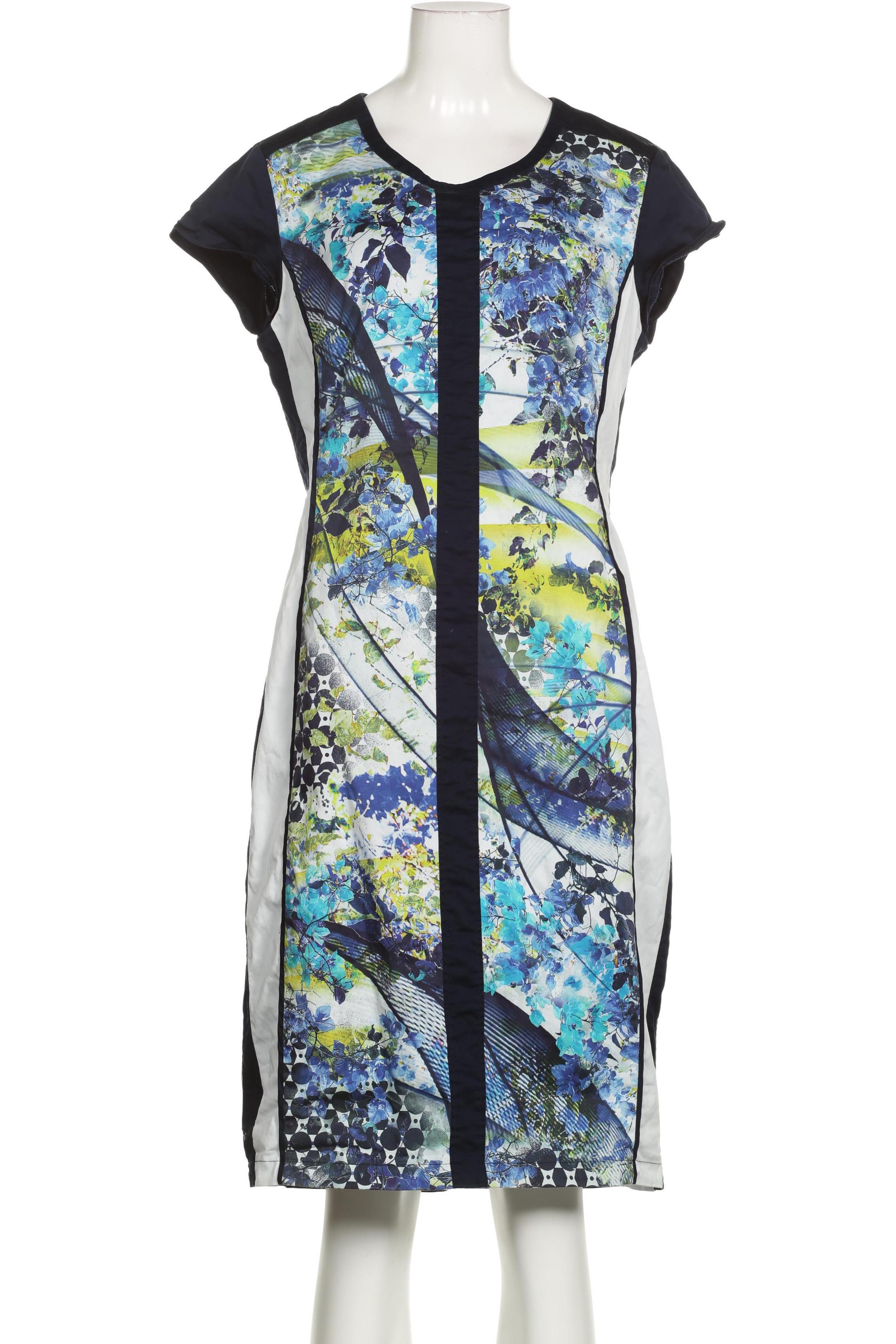 

Gerry Weber Damen Kleid, blau, Gr.