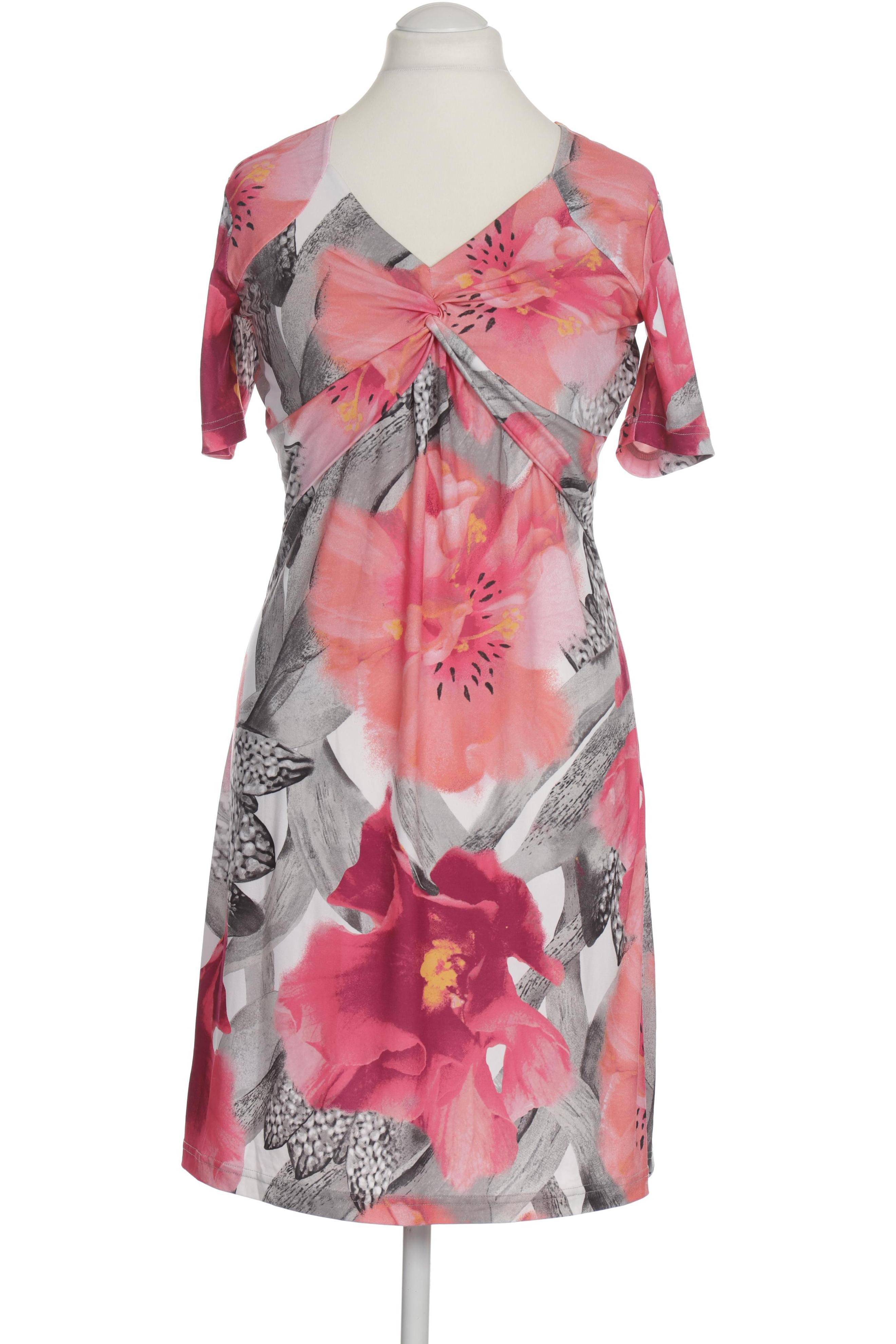 

Gerry Weber Damen Kleid, pink, Gr. 36