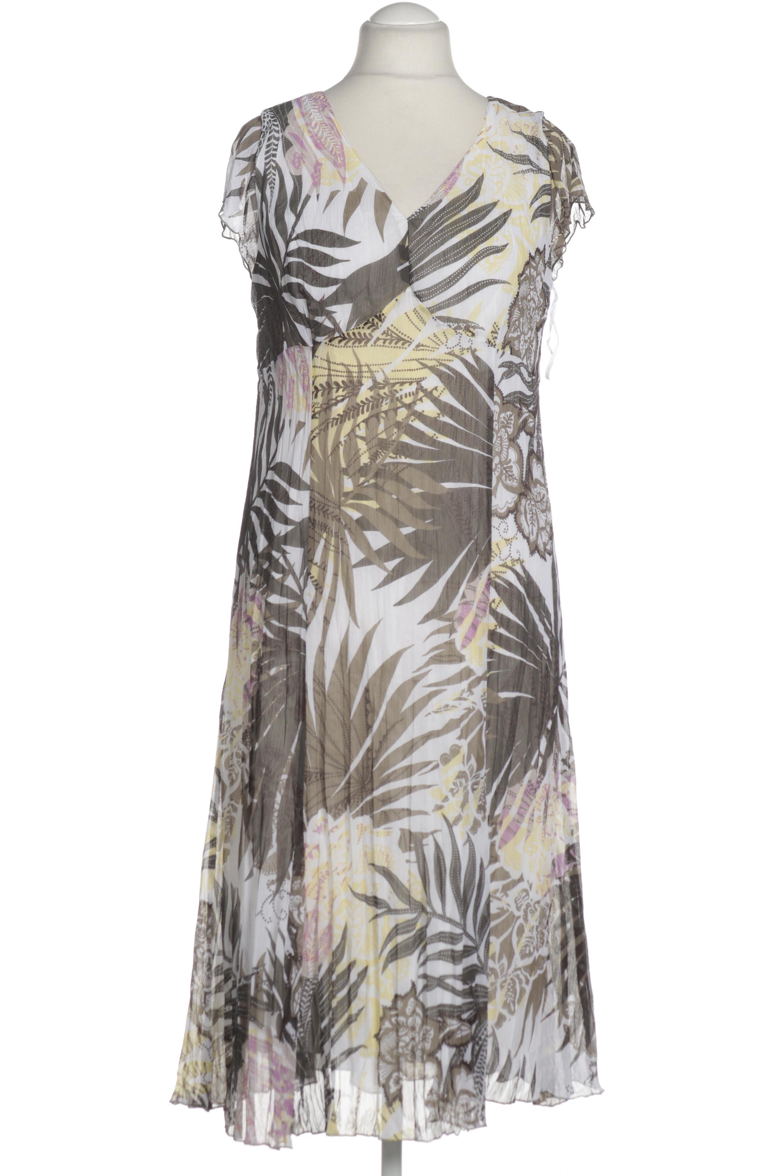 

Gerry Weber Damen Kleid, grau, Gr. 42