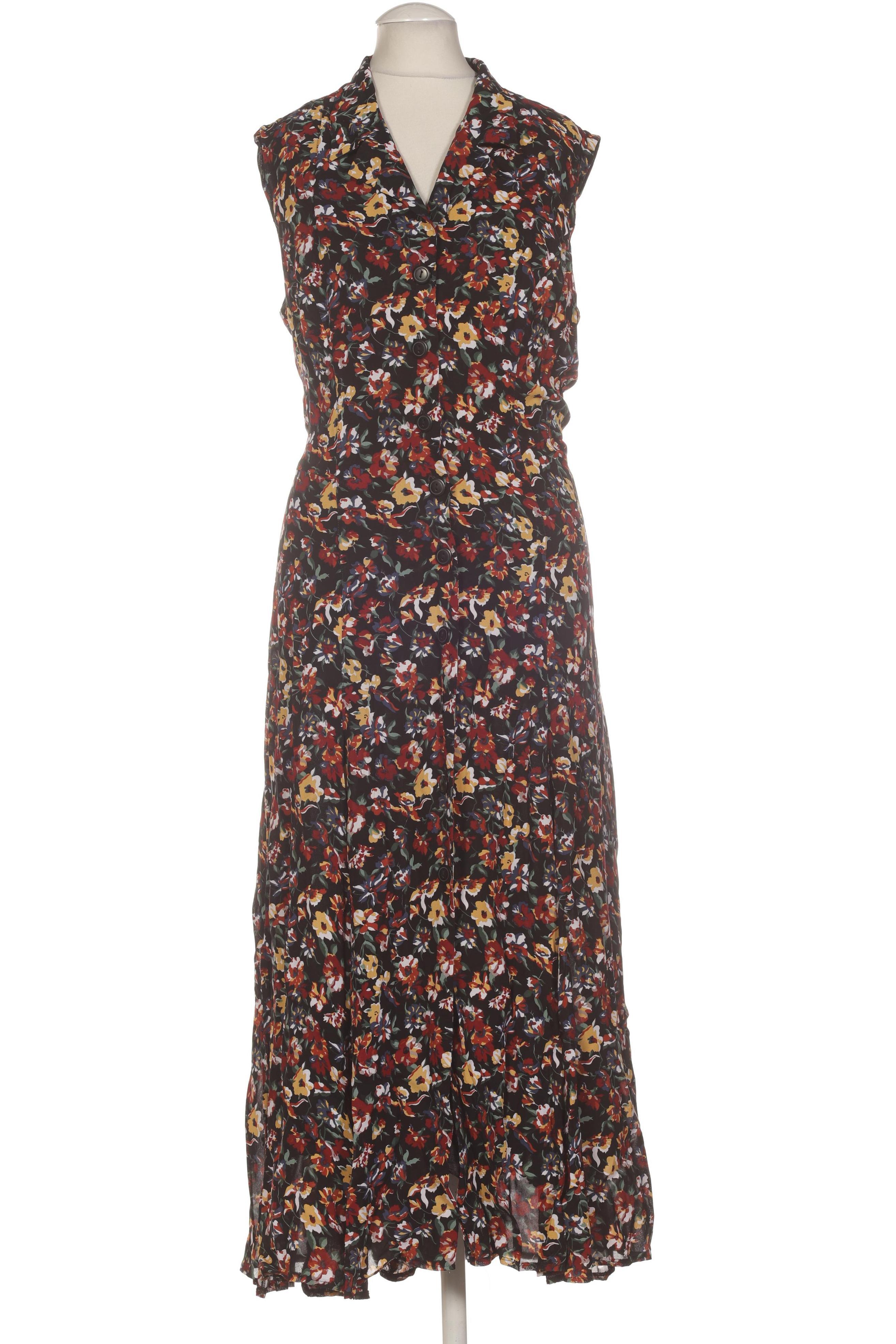 

Gerry Weber Damen Kleid, rot, Gr. 38