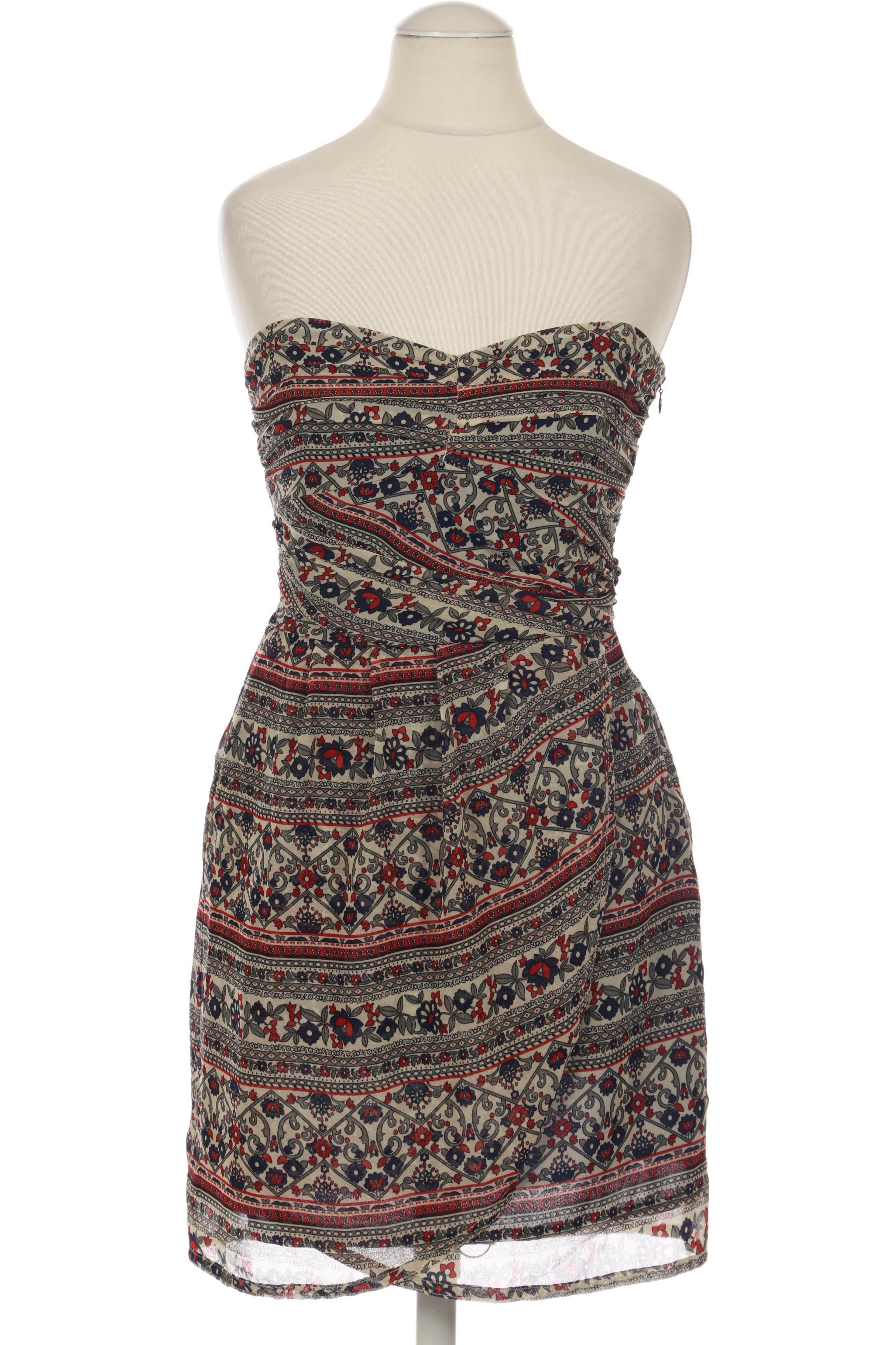 

Gerry Weber Damen Kleid, blau, Gr.