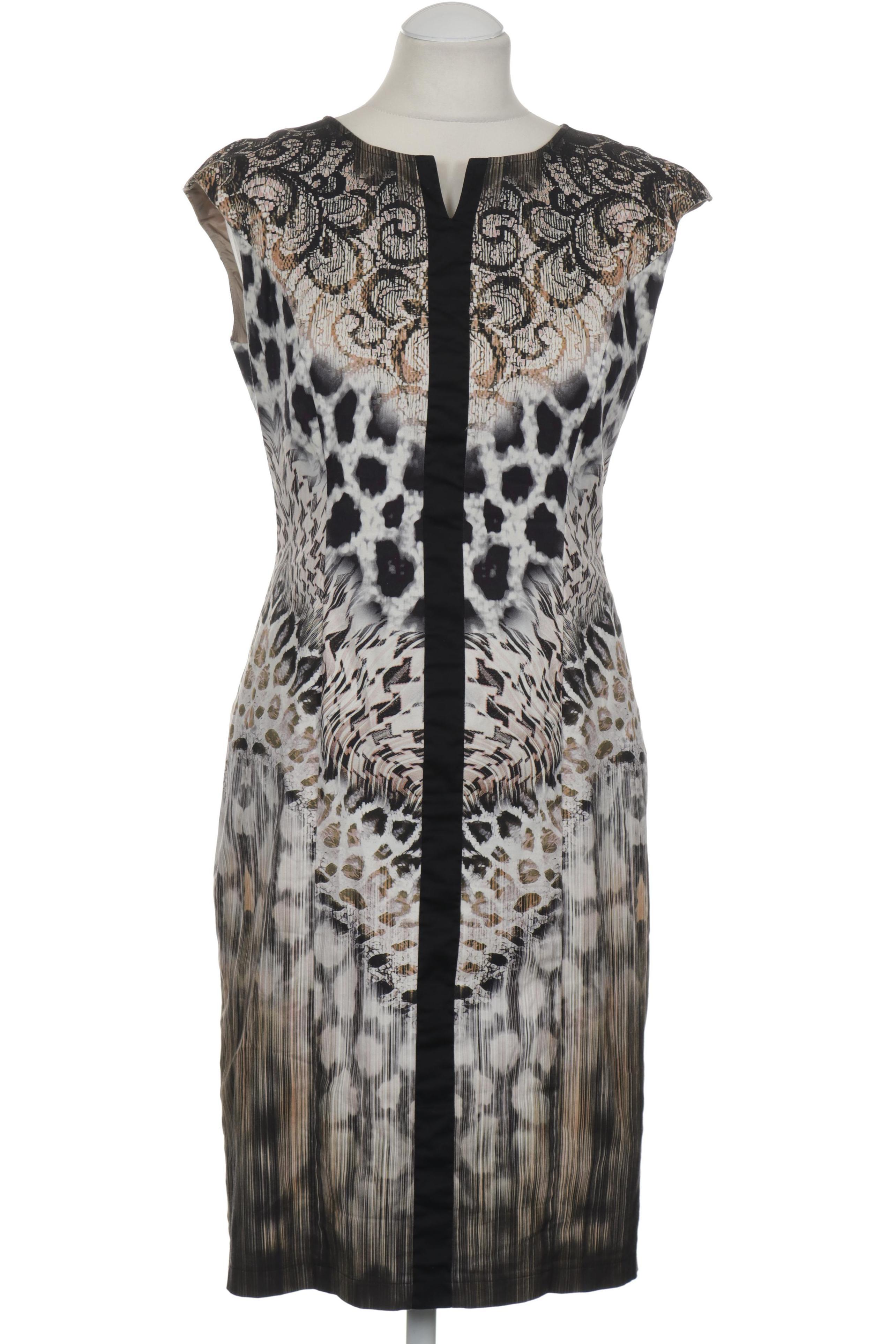 

Gerry Weber Damen Kleid, beige, Gr. 36