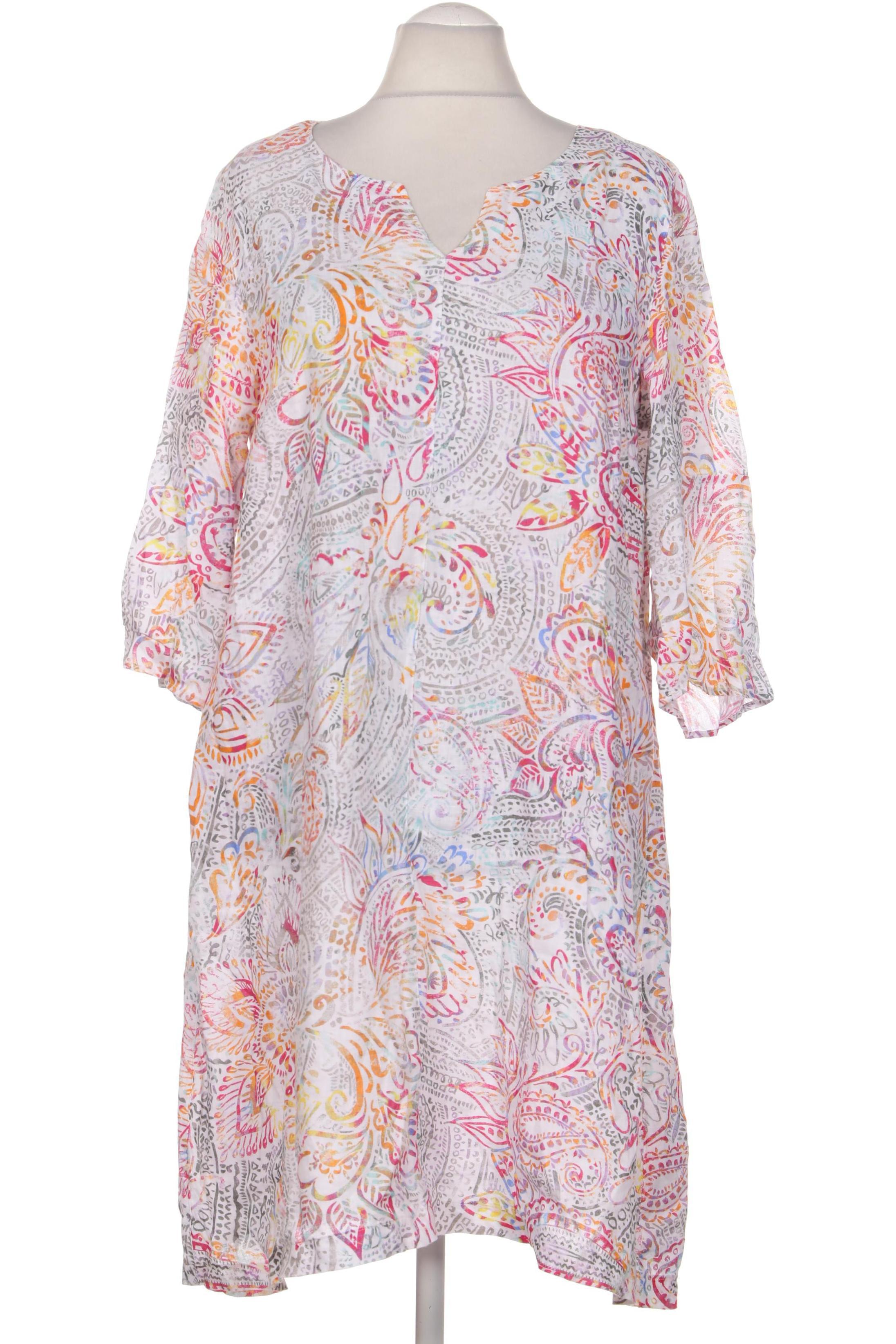 

Gerry Weber Damen Kleid, mehrfarbig, Gr. 44