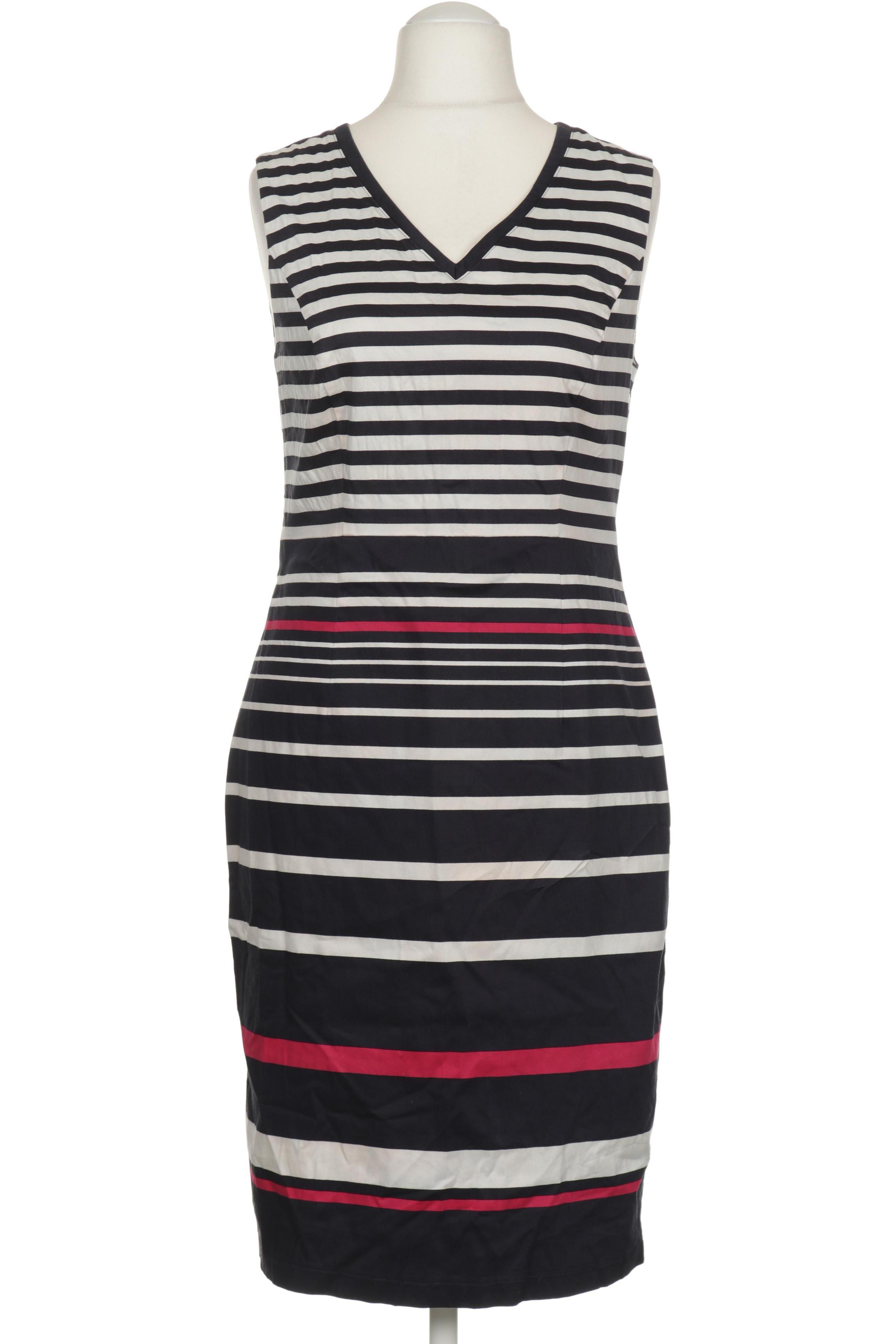 

Gerry Weber Damen Kleid, blau, Gr. 36