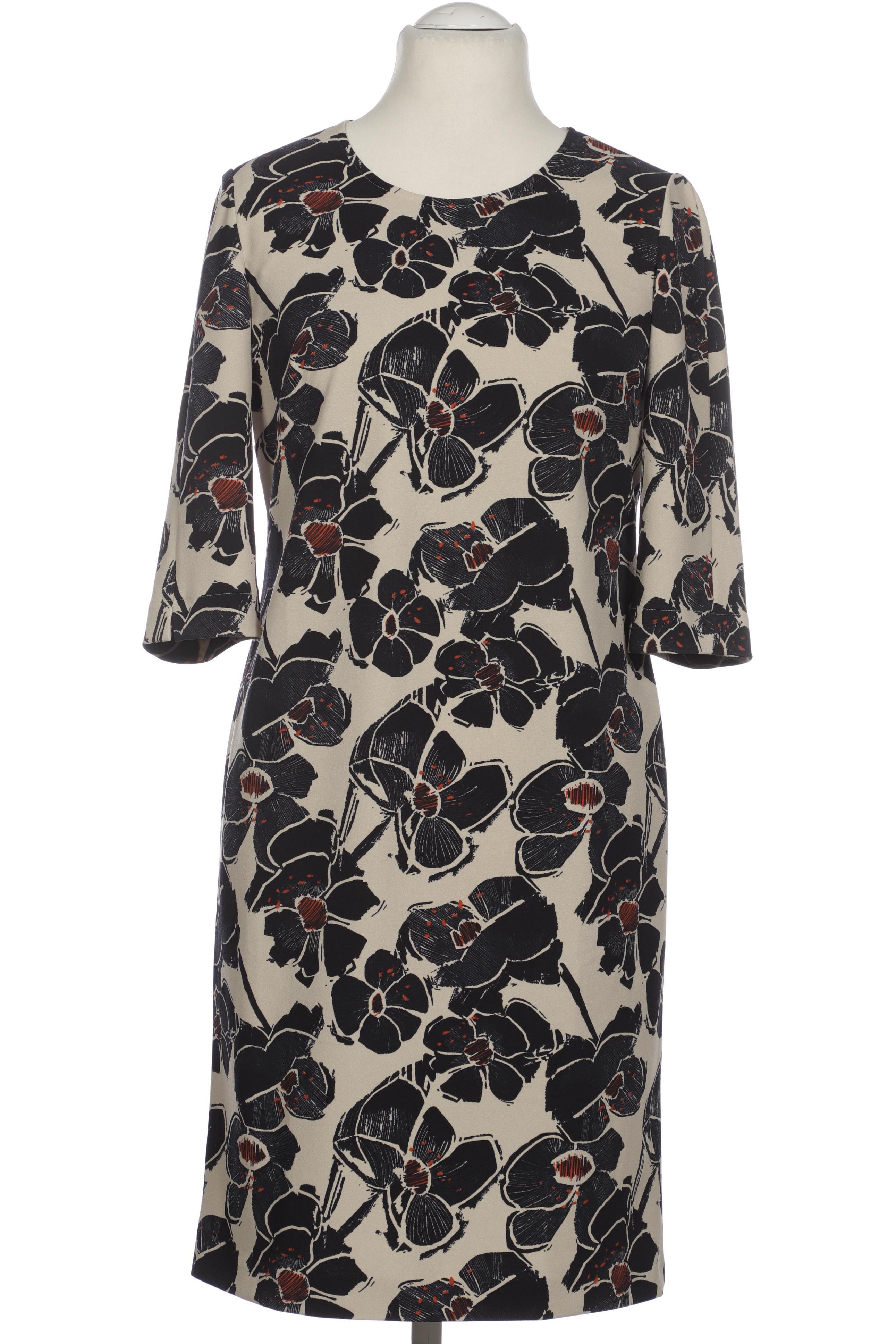 

Gerry Weber Damen Kleid, beige, Gr. 38