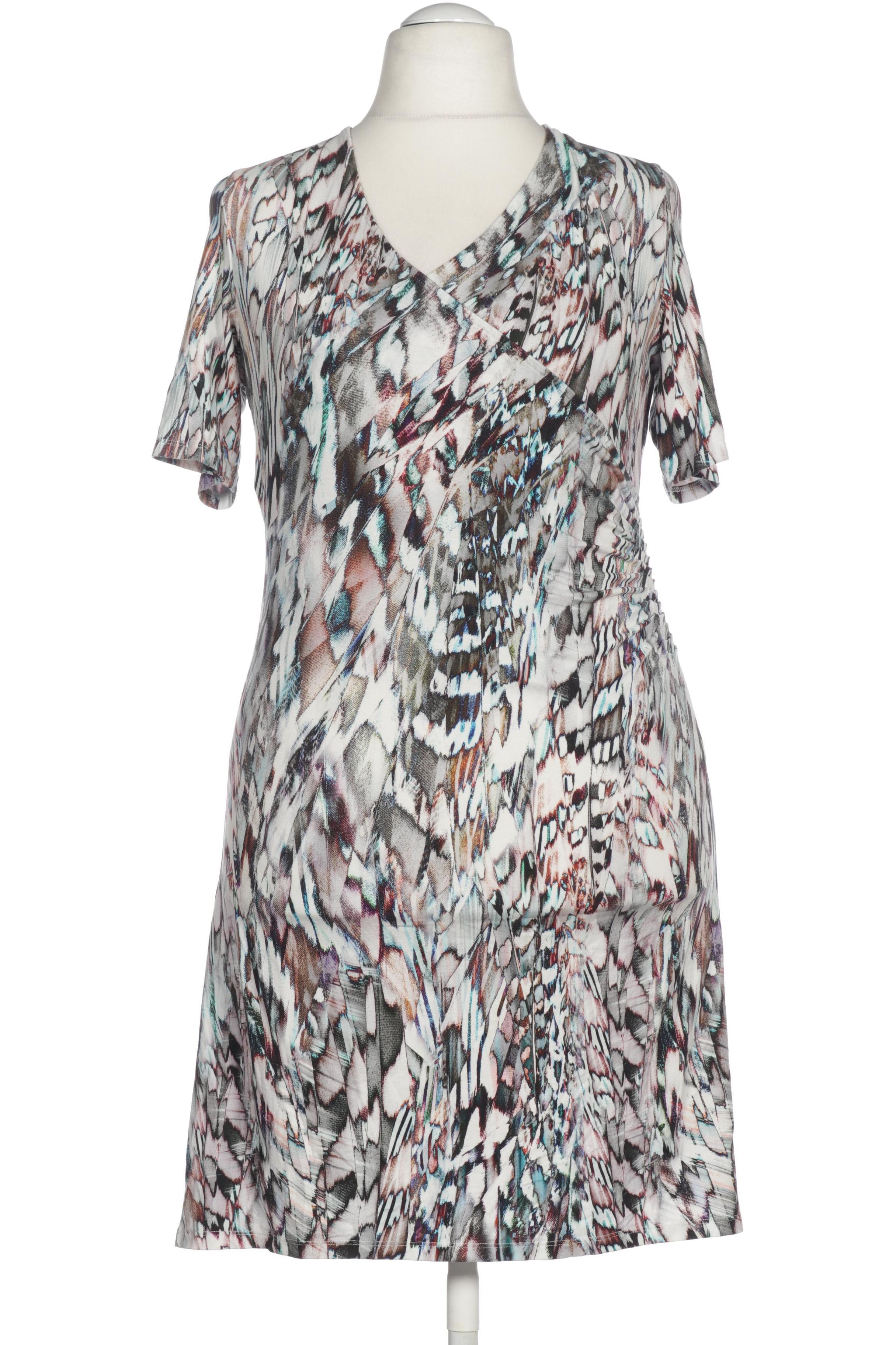 

Gerry Weber Damen Kleid, grau, Gr. 42