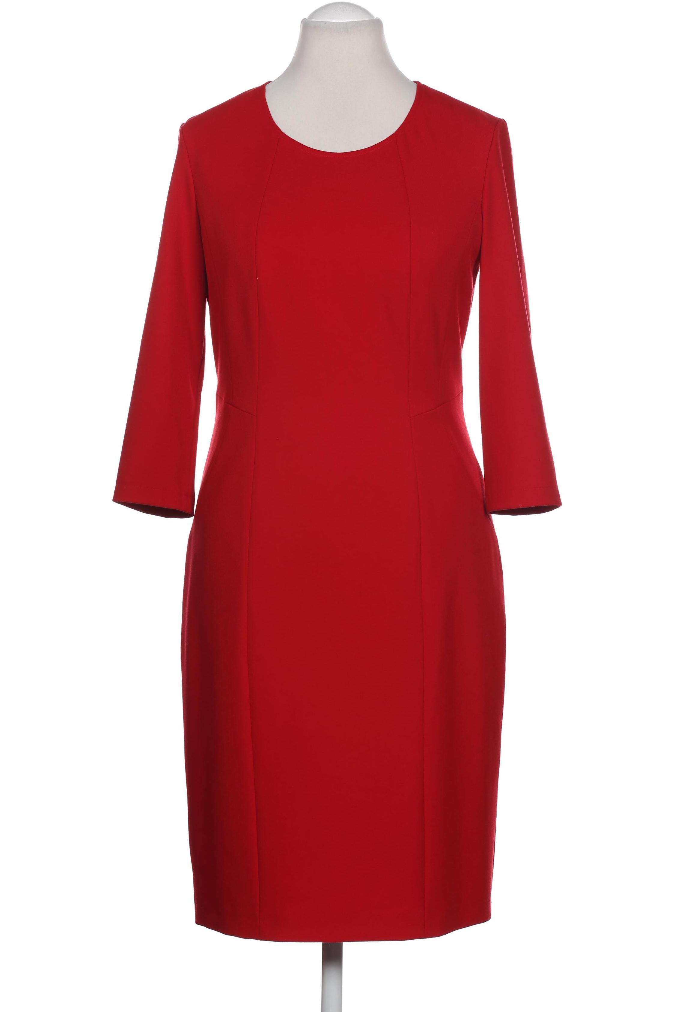 

Gerry Weber Damen Kleid, rot, Gr.