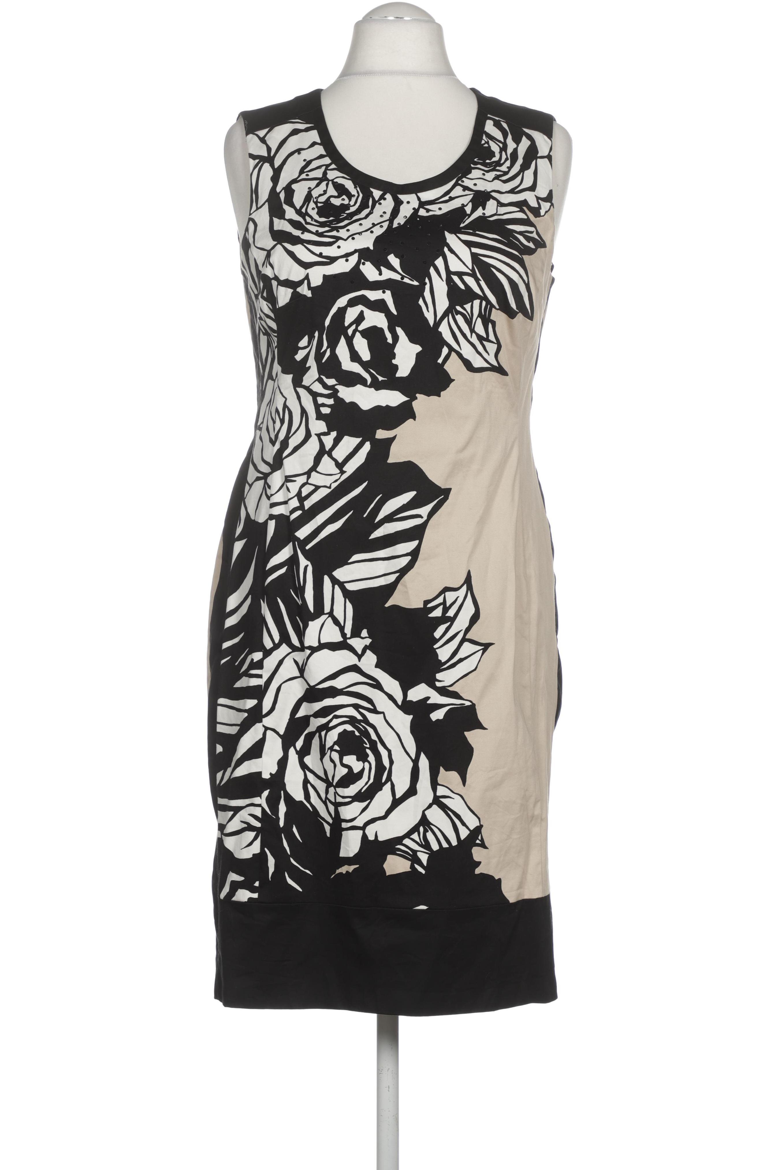 

Gerry Weber Damen Kleid, schwarz, Gr. 42