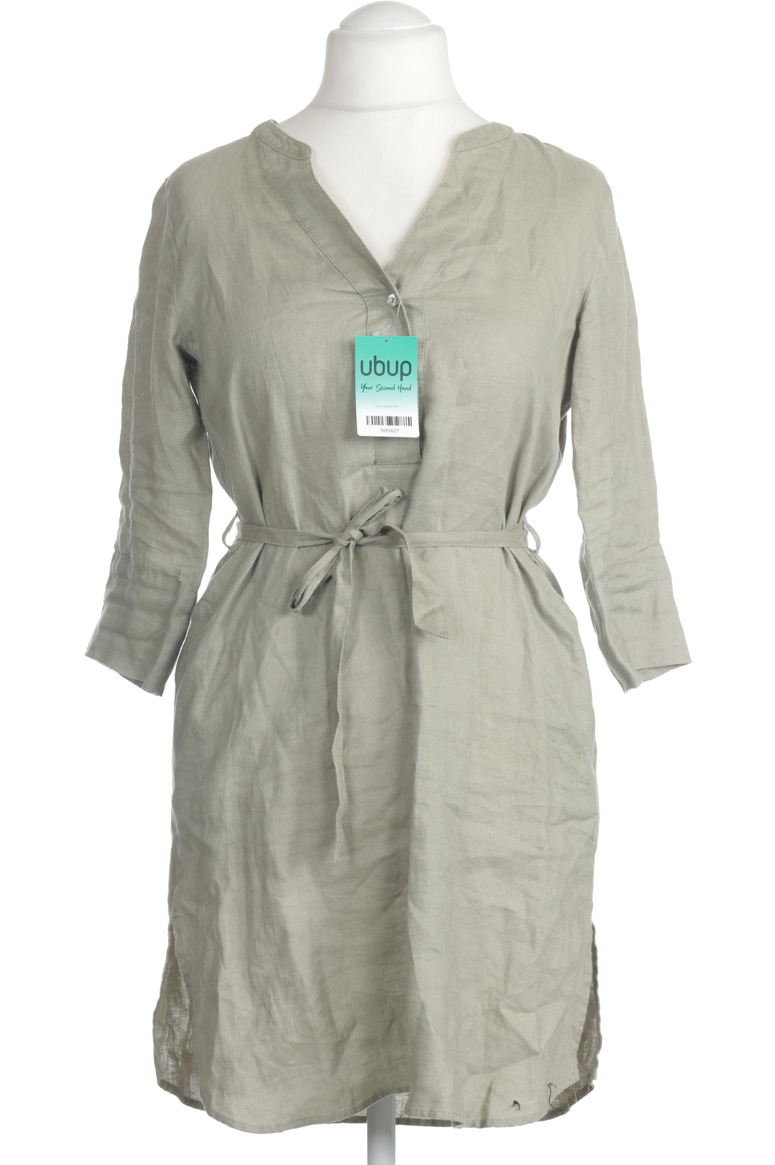

Gerry Weber Damen Kleid, grün, Gr. 36