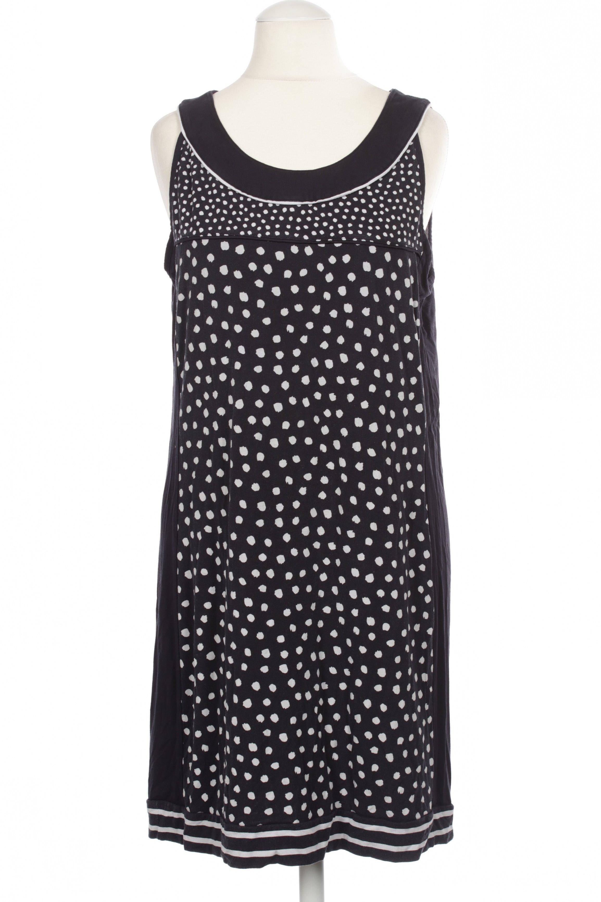 

Gerry Weber Damen Kleid, blau, Gr.