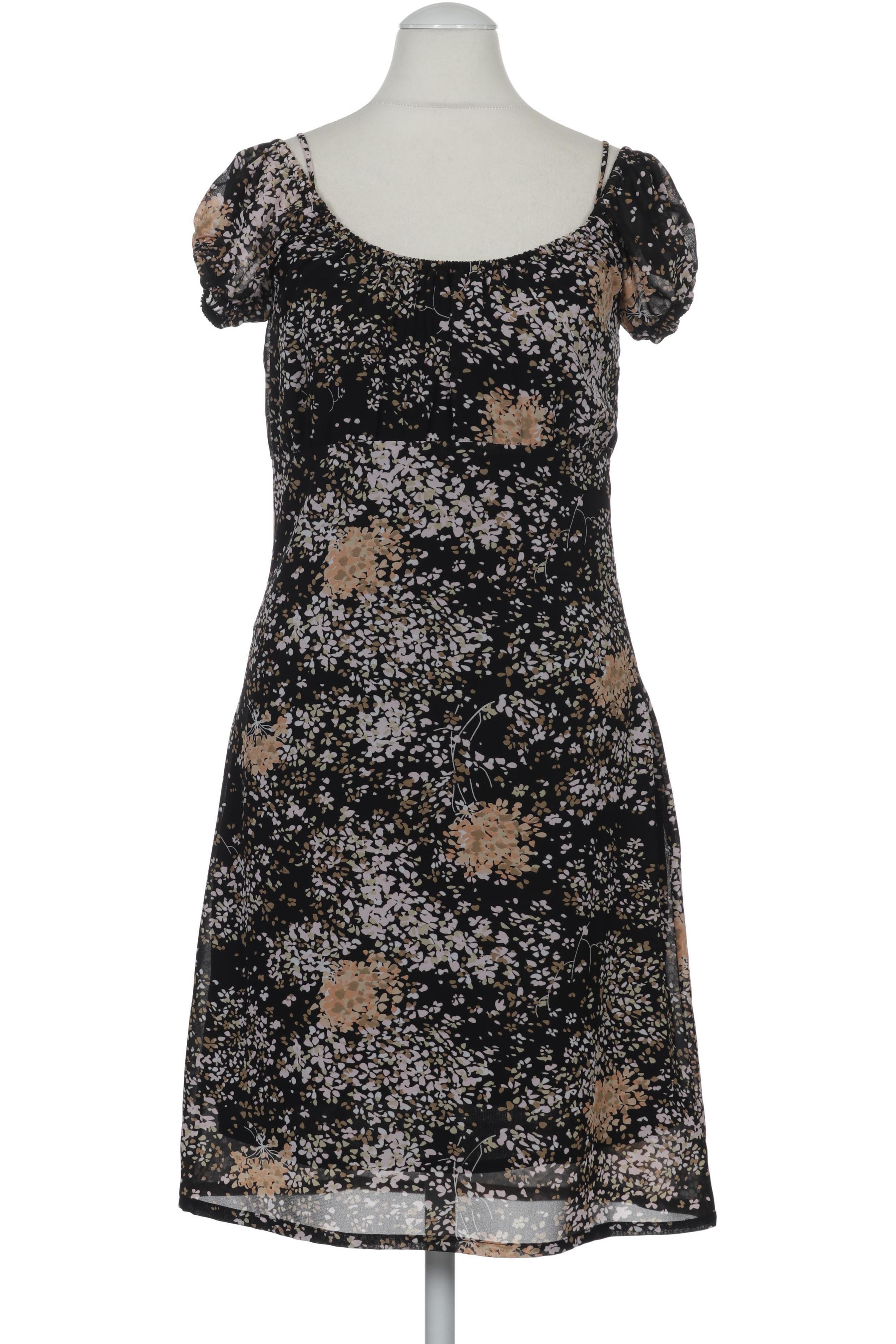 

Gerry Weber Damen Kleid, schwarz, Gr.