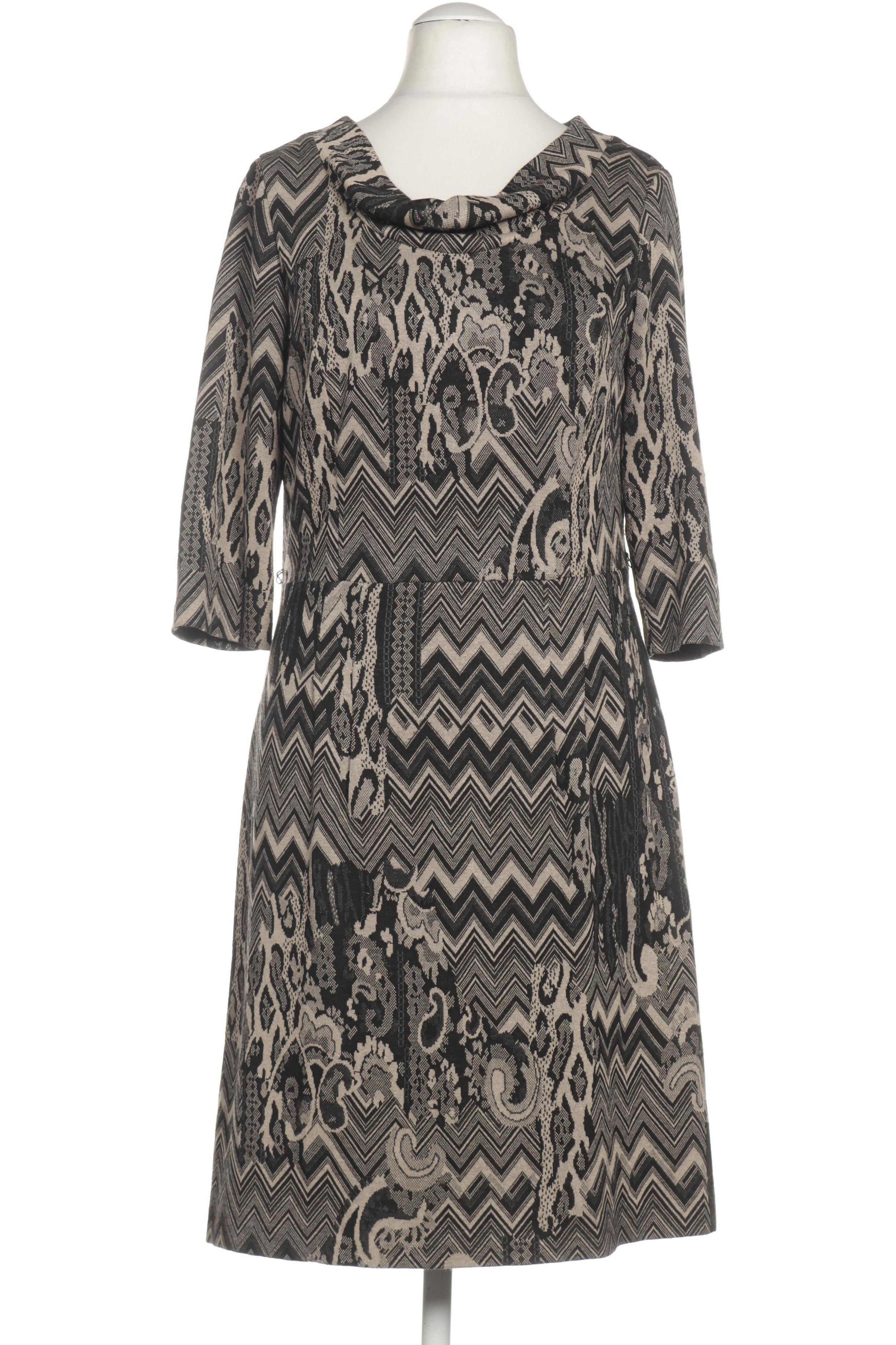 

Gerry Weber Damen Kleid, beige, Gr.