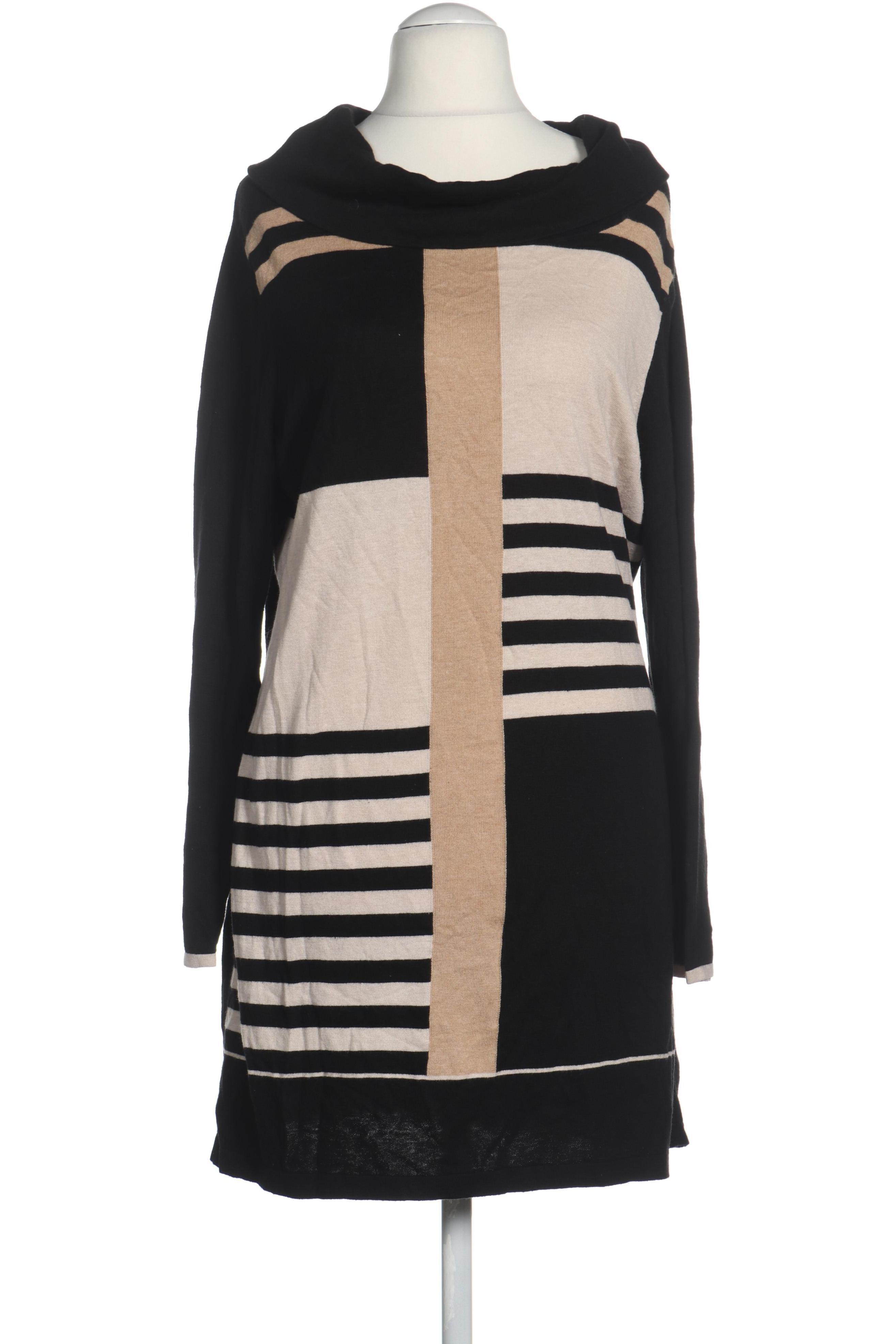 

Gerry Weber Damen Kleid, schwarz, Gr.