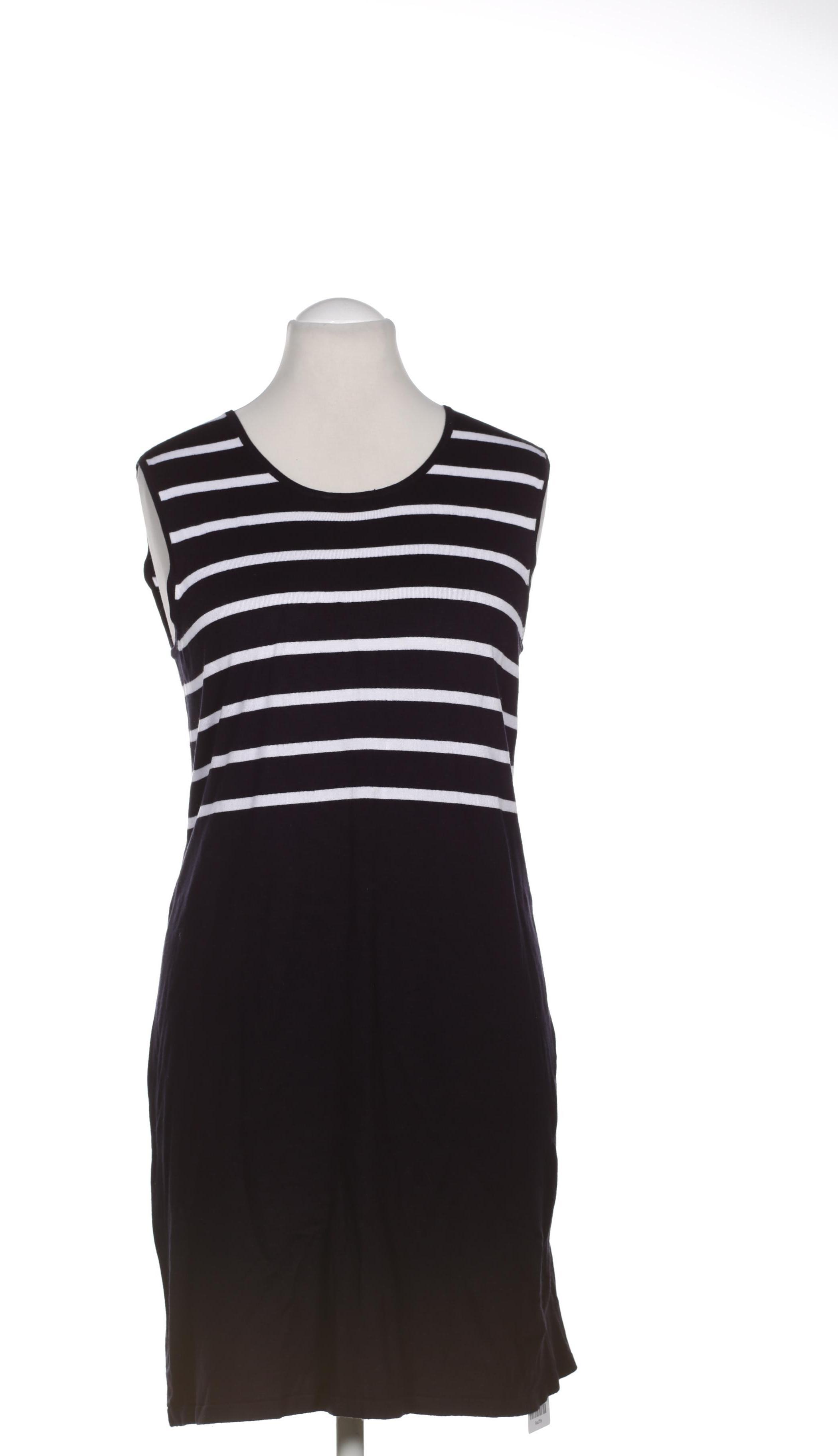 

Gerry Weber Damen Kleid, schwarz, Gr.