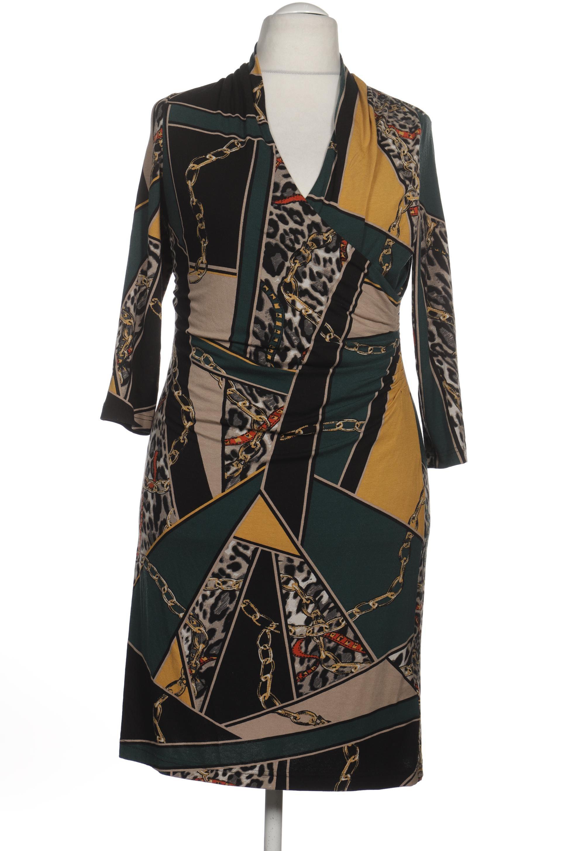 

Gerry Weber Damen Kleid, schwarz, Gr. 42