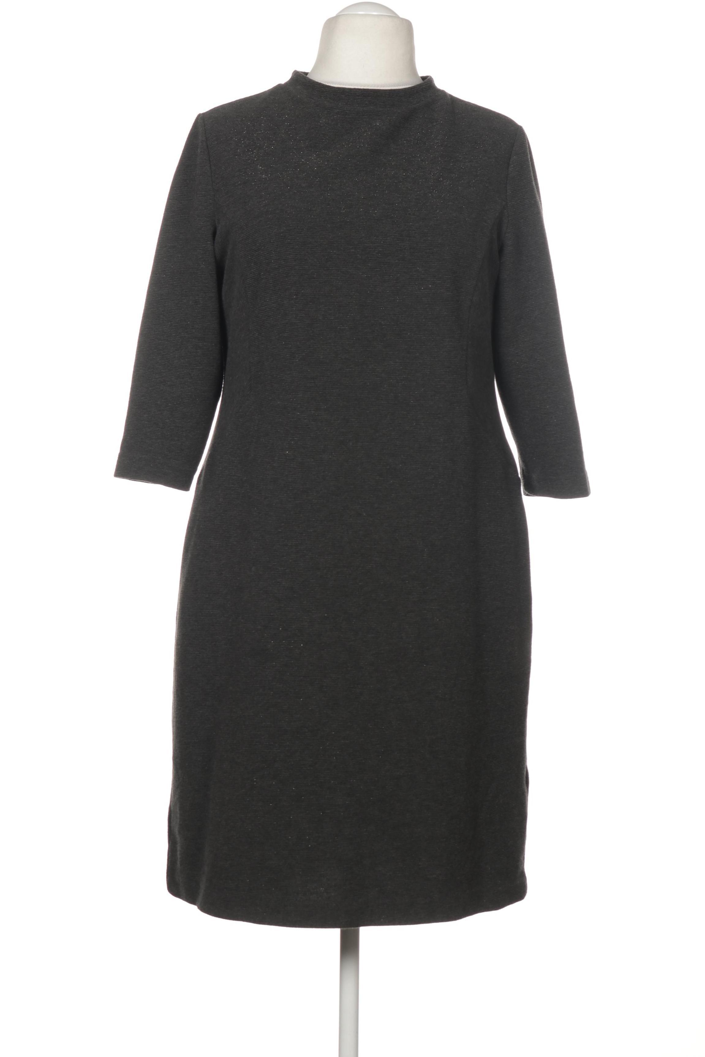 

Gerry Weber Damen Kleid, grau, Gr. 46