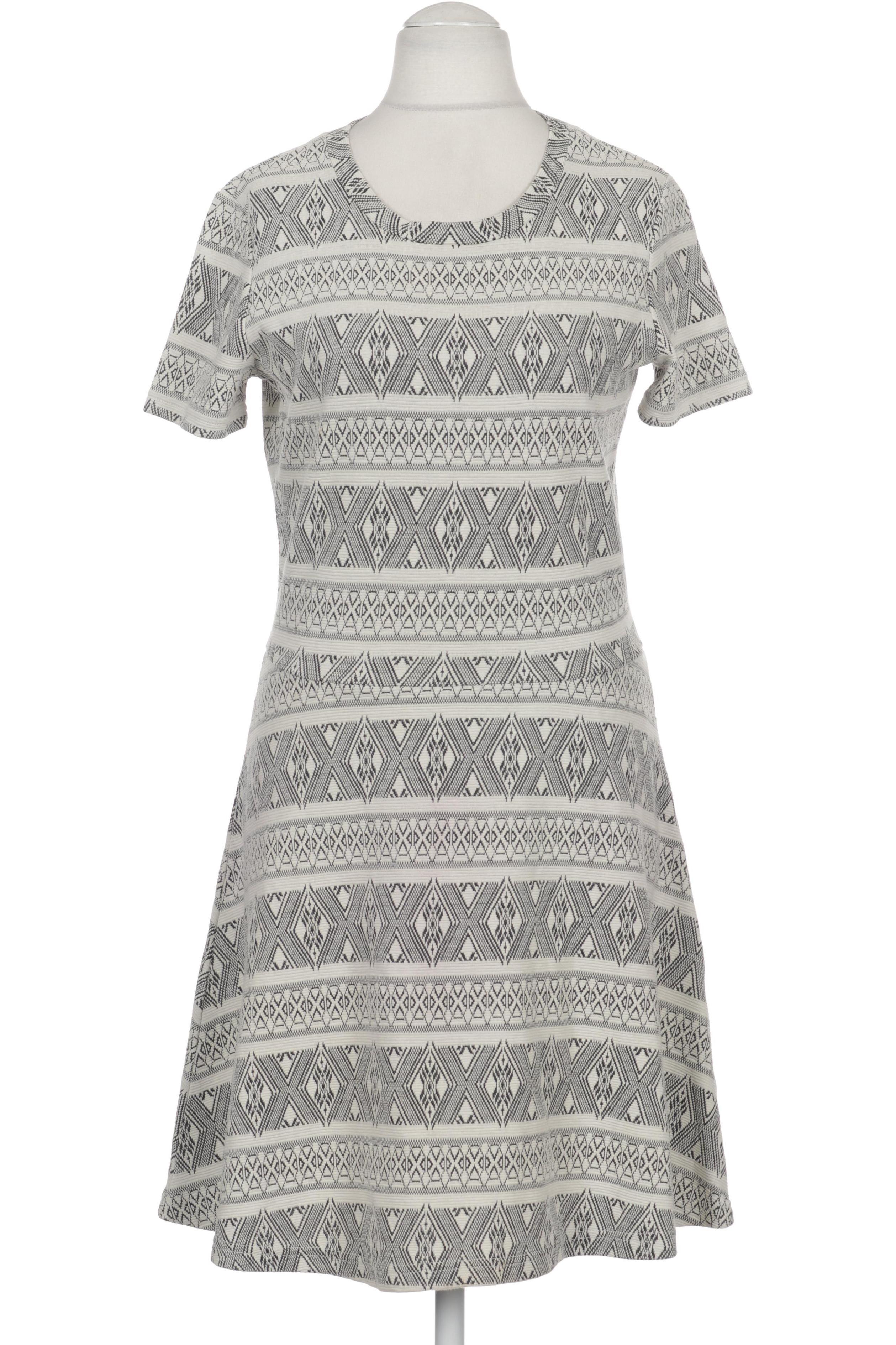 

Gerry Weber Damen Kleid, beige, Gr.