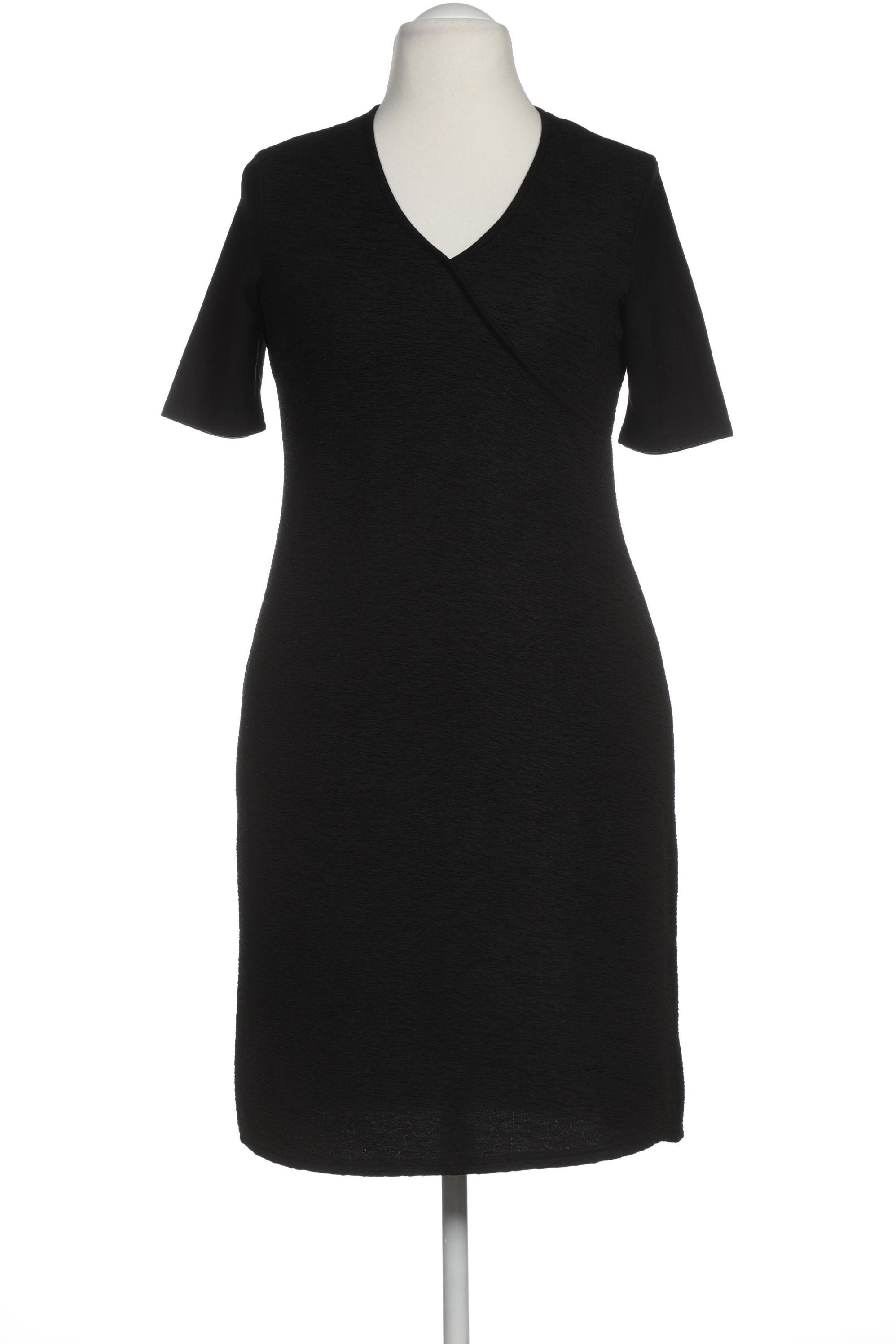 

Gerry Weber Damen Kleid, schwarz, Gr.