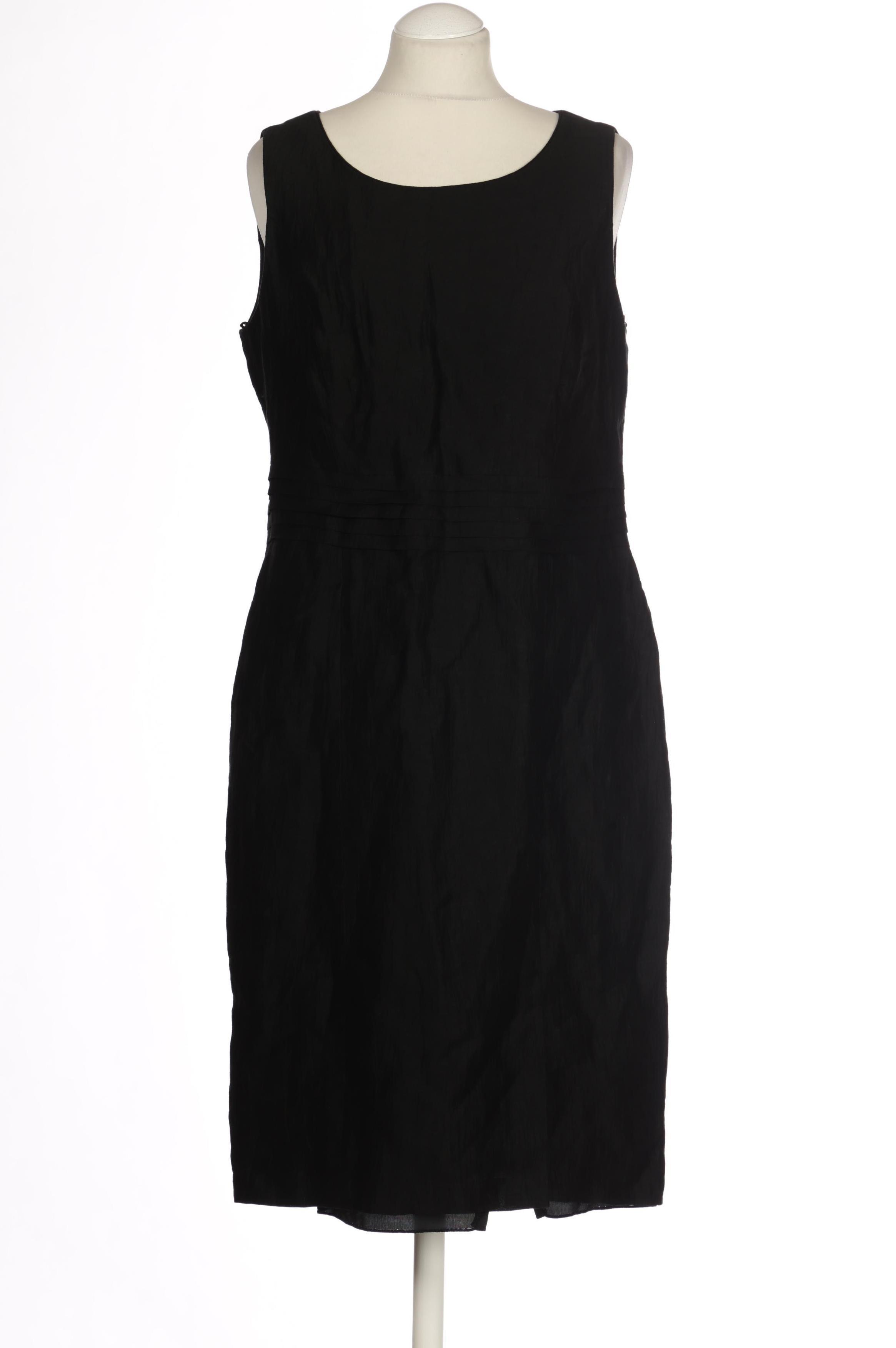 

Gerry Weber Damen Kleid, schwarz, Gr. 40