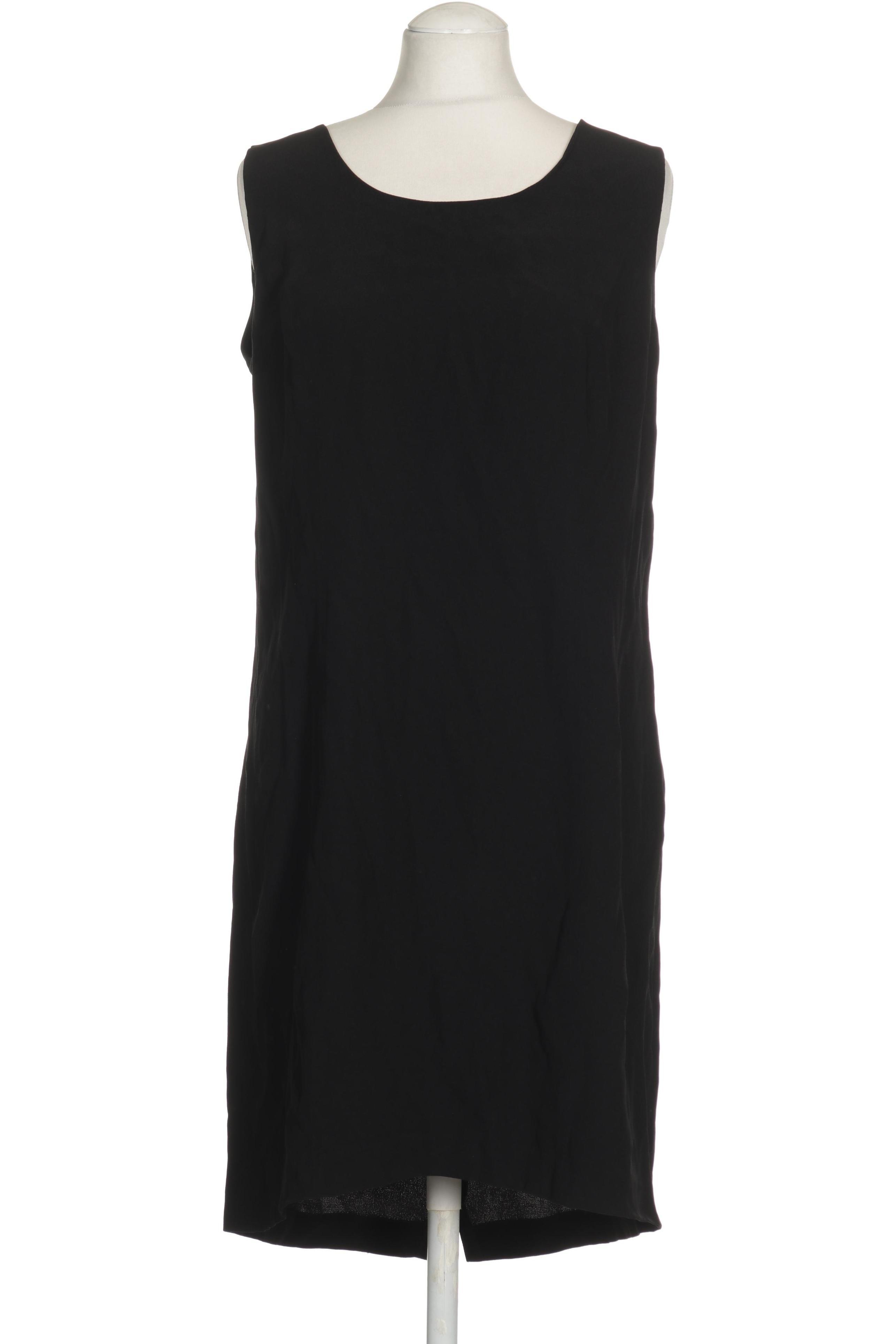 

Gerry Weber Damen Kleid, schwarz, Gr. 42