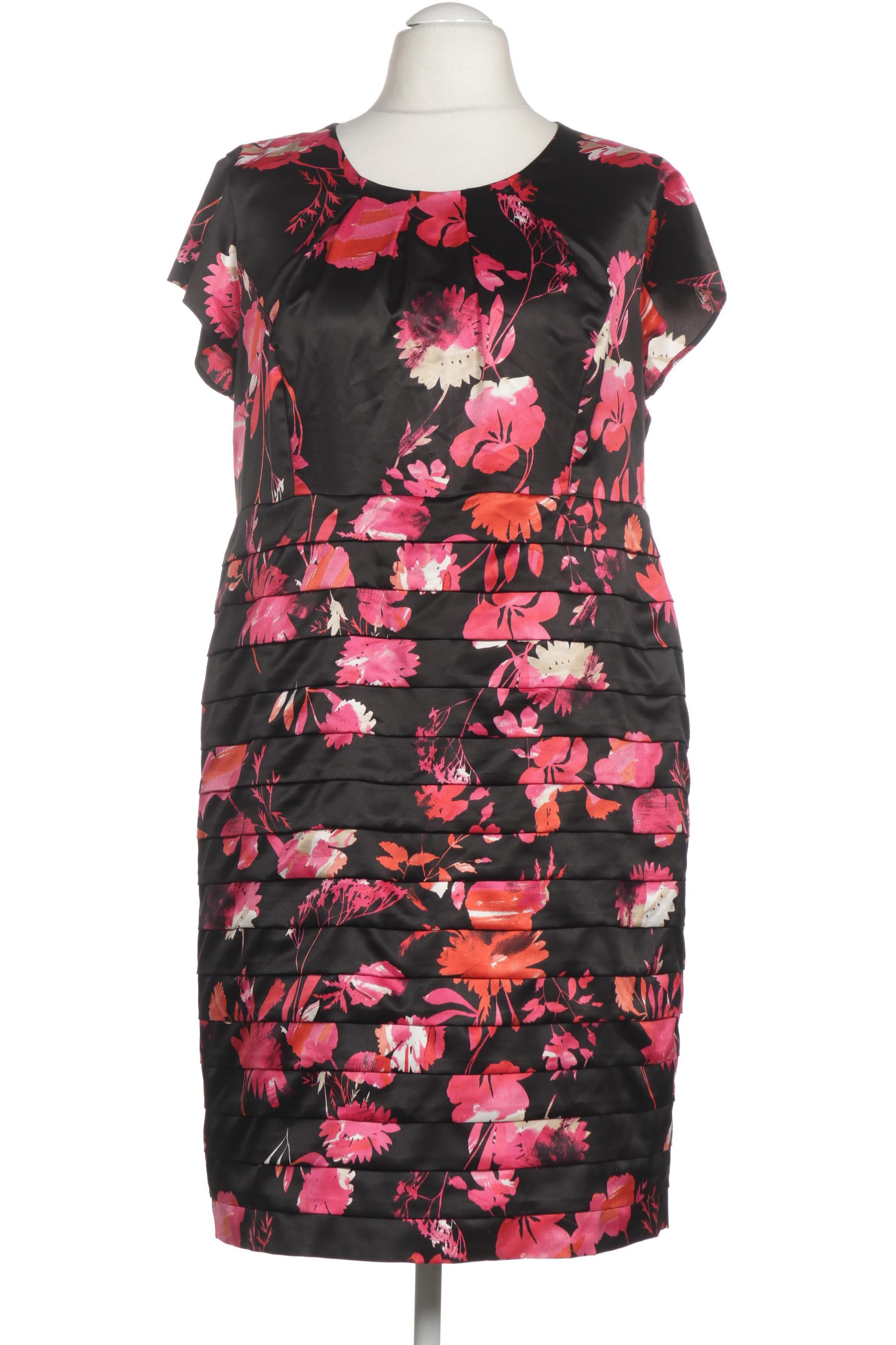 

Gerry Weber Damen Kleid, schwarz, Gr.