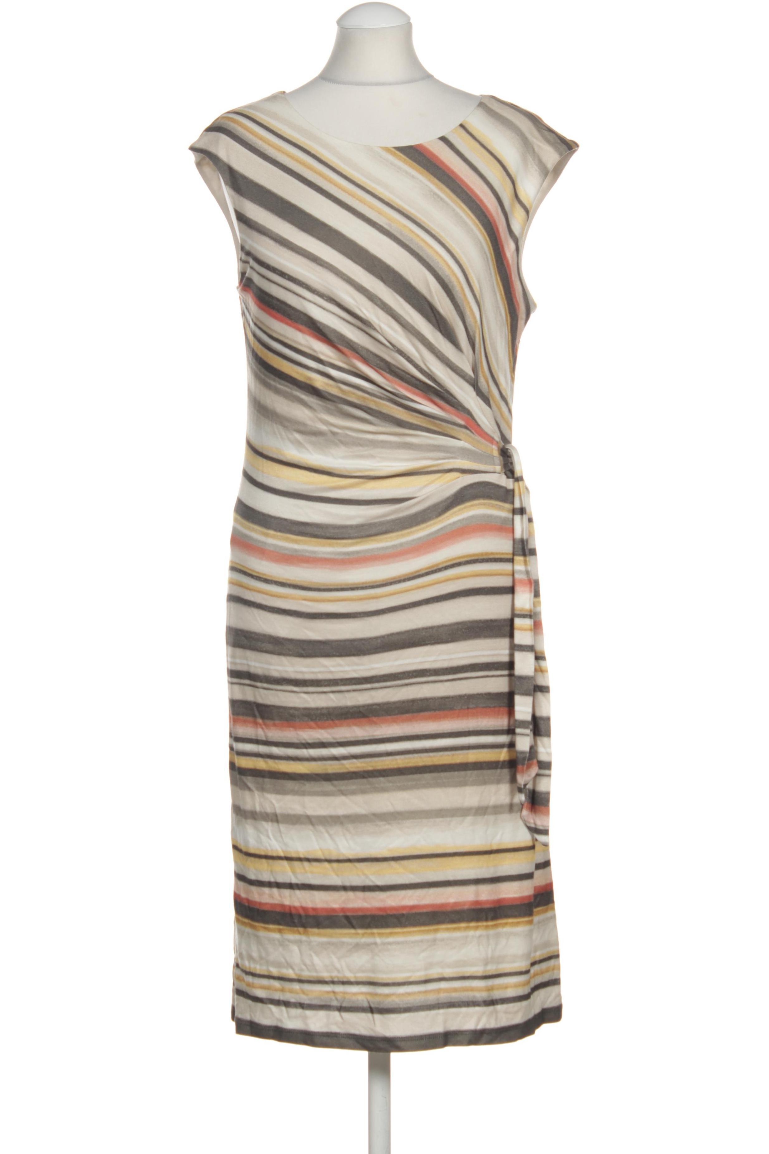 

Gerry Weber Damen Kleid, grau, Gr. 38