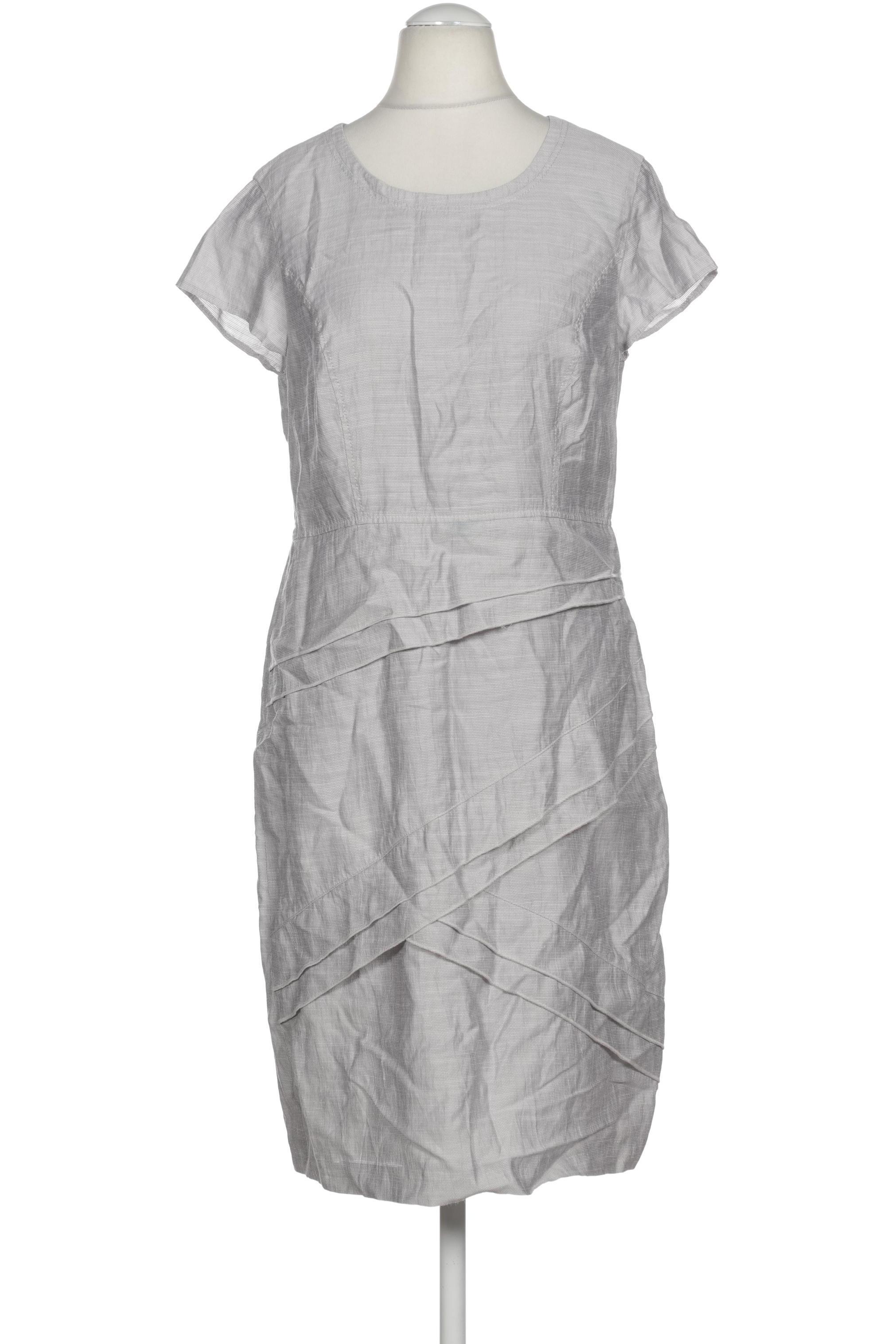 

Gerry Weber Damen Kleid, grau, Gr.