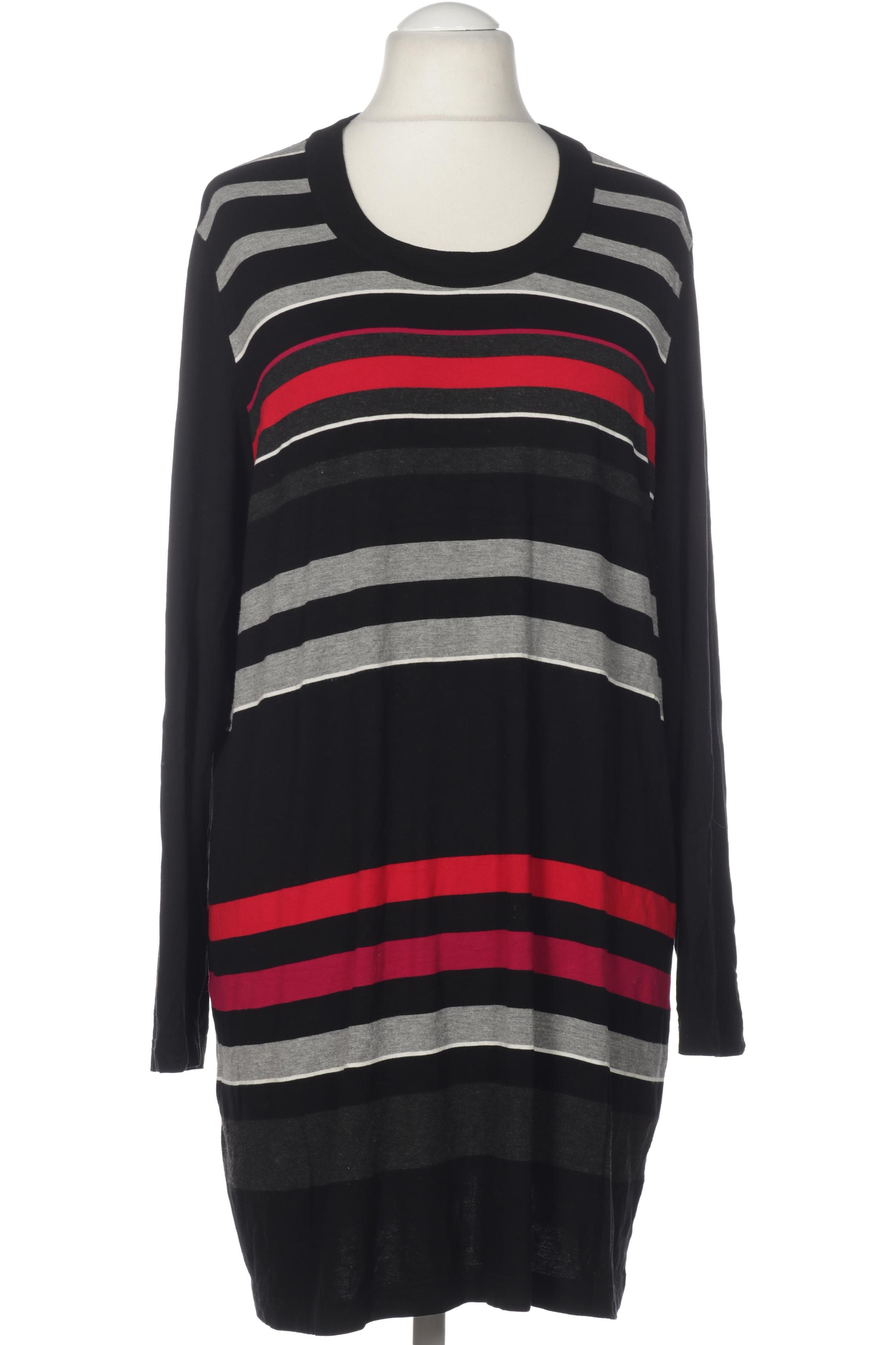 

Gerry Weber Damen Kleid, schwarz, Gr.