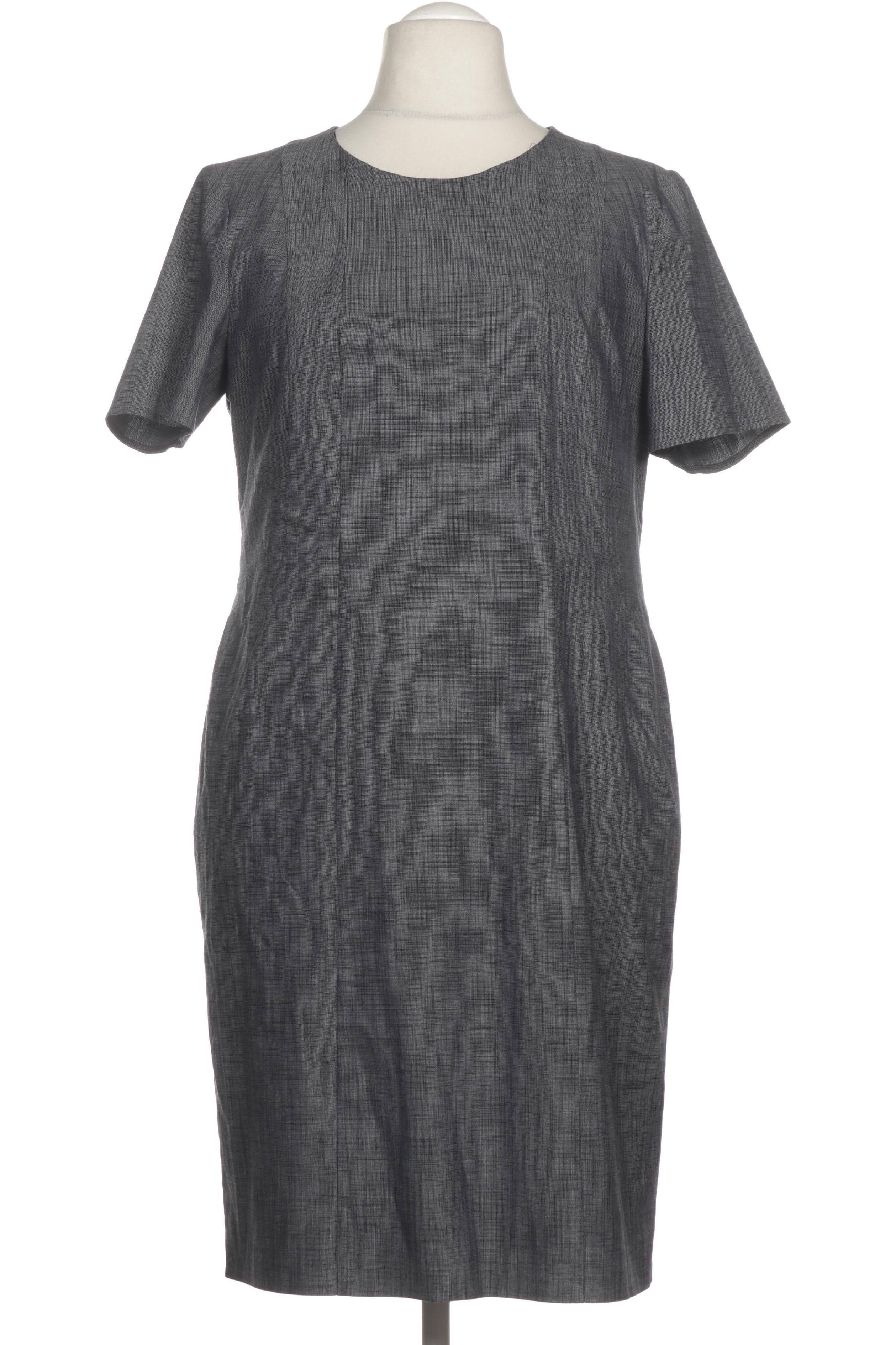 

Gerry Weber Damen Kleid, blau, Gr. 44