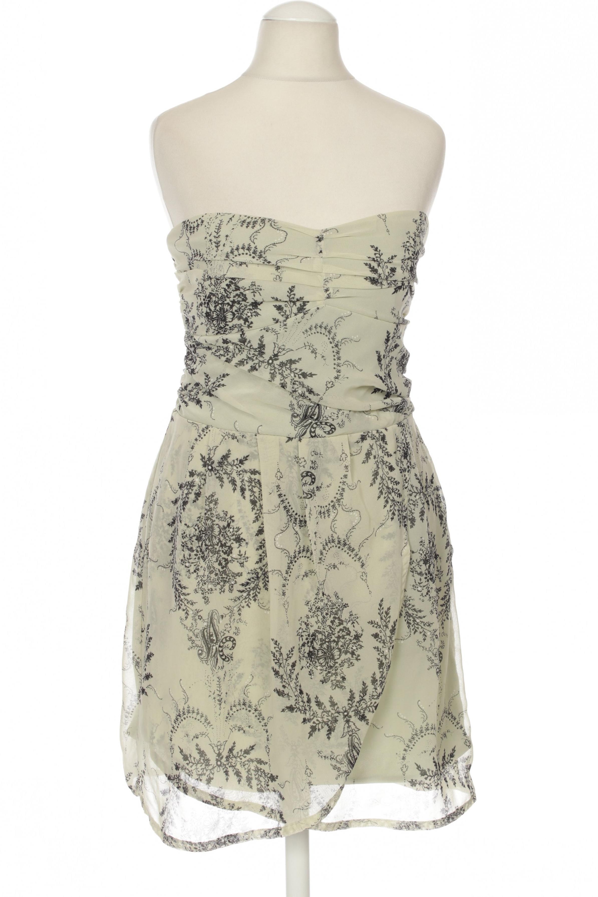 

Gerry Weber Damen Kleid, grün, Gr.