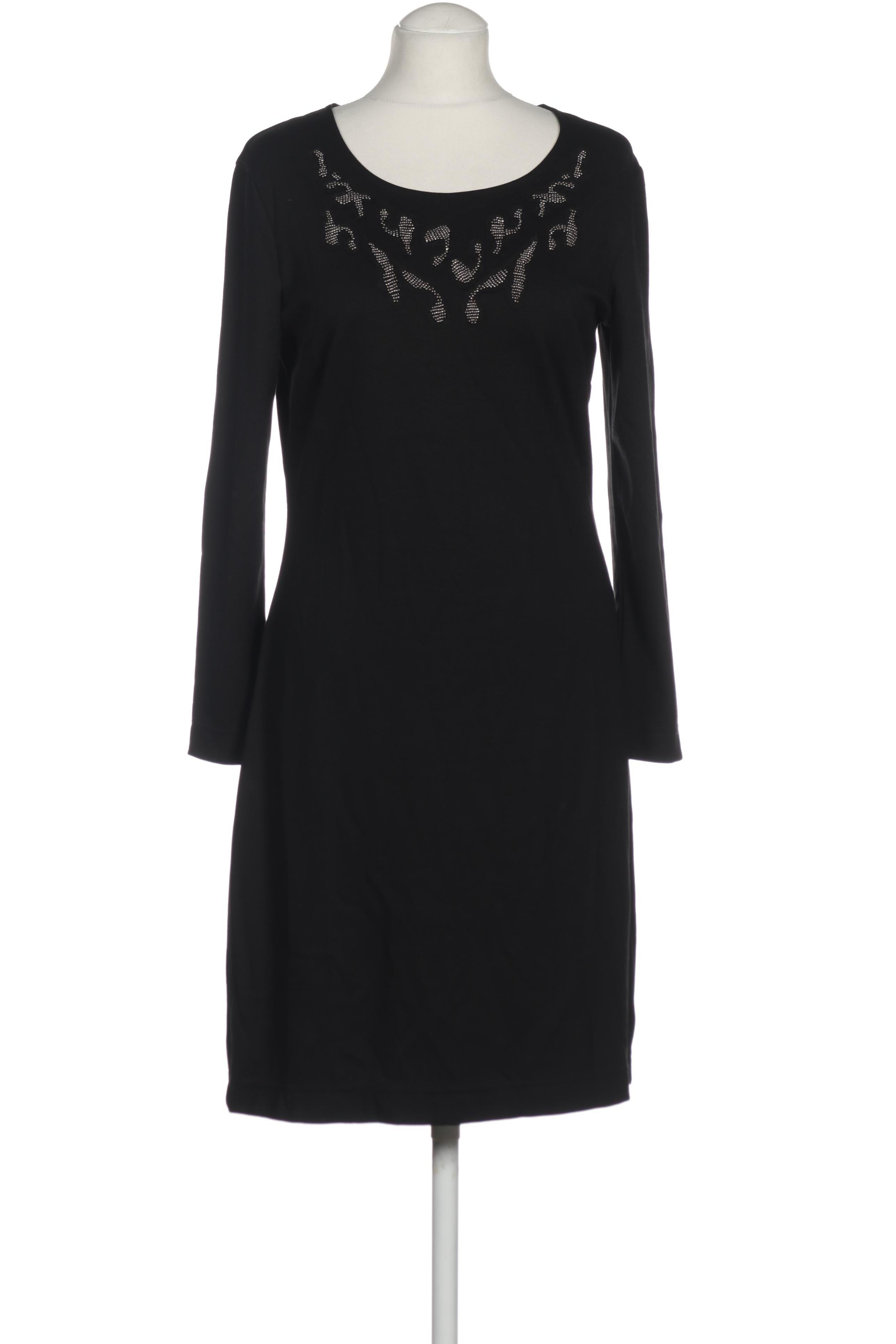 

Gerry Weber Damen Kleid, schwarz, Gr. 38