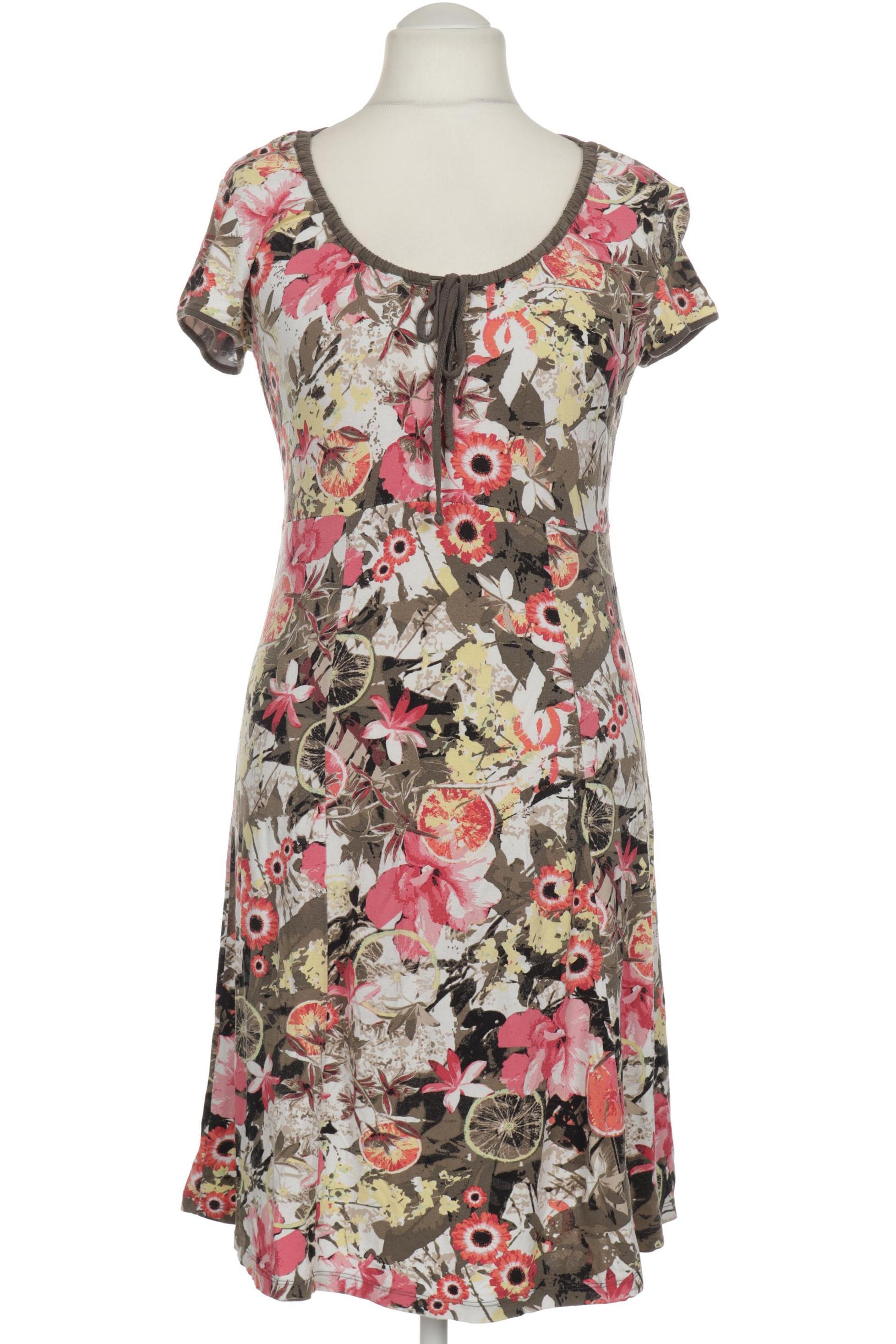 

Gerry Weber Damen Kleid, braun, Gr.