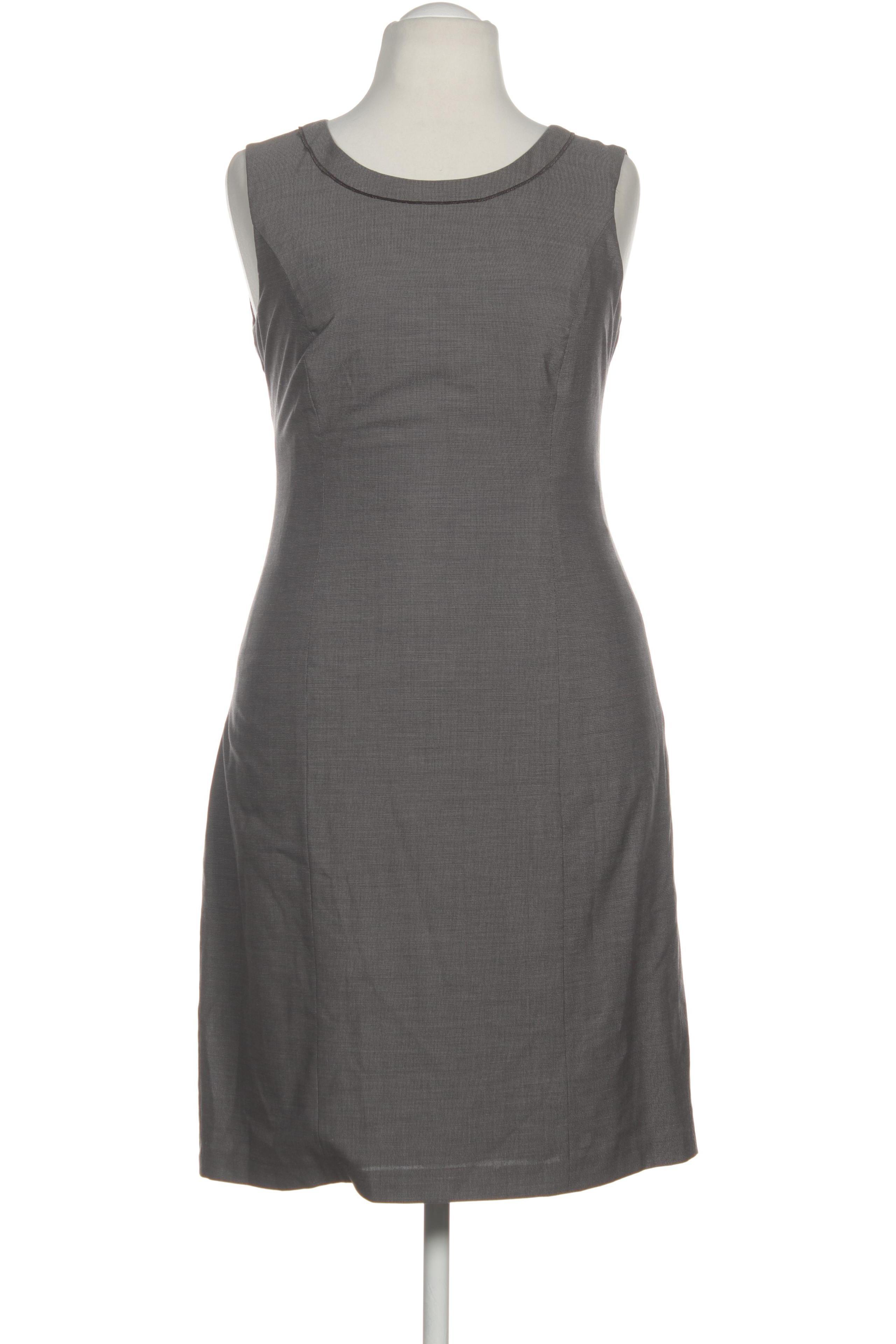 

Gerry Weber Damen Kleid, grau, Gr.