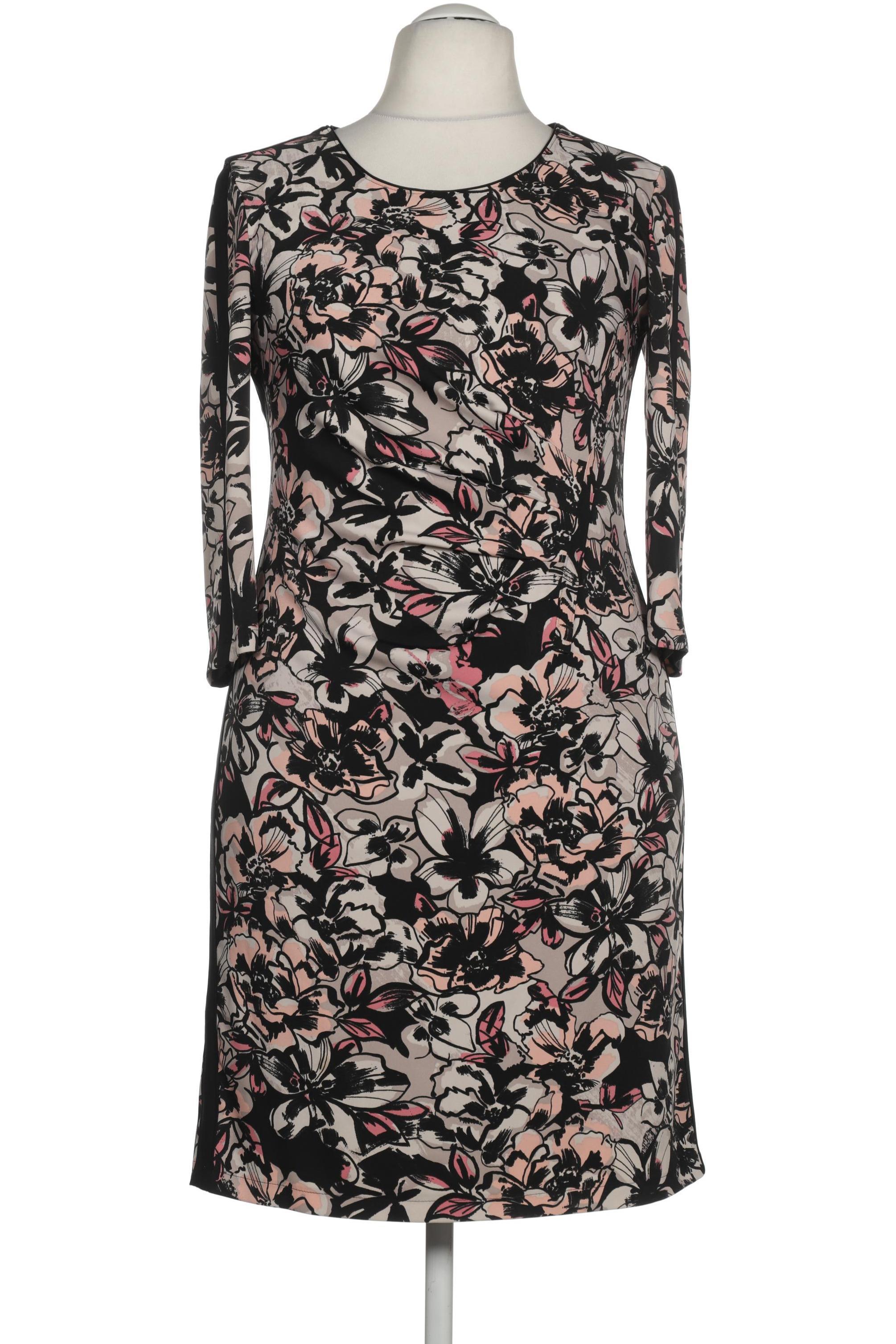 

Gerry Weber Damen Kleid, schwarz, Gr. 42