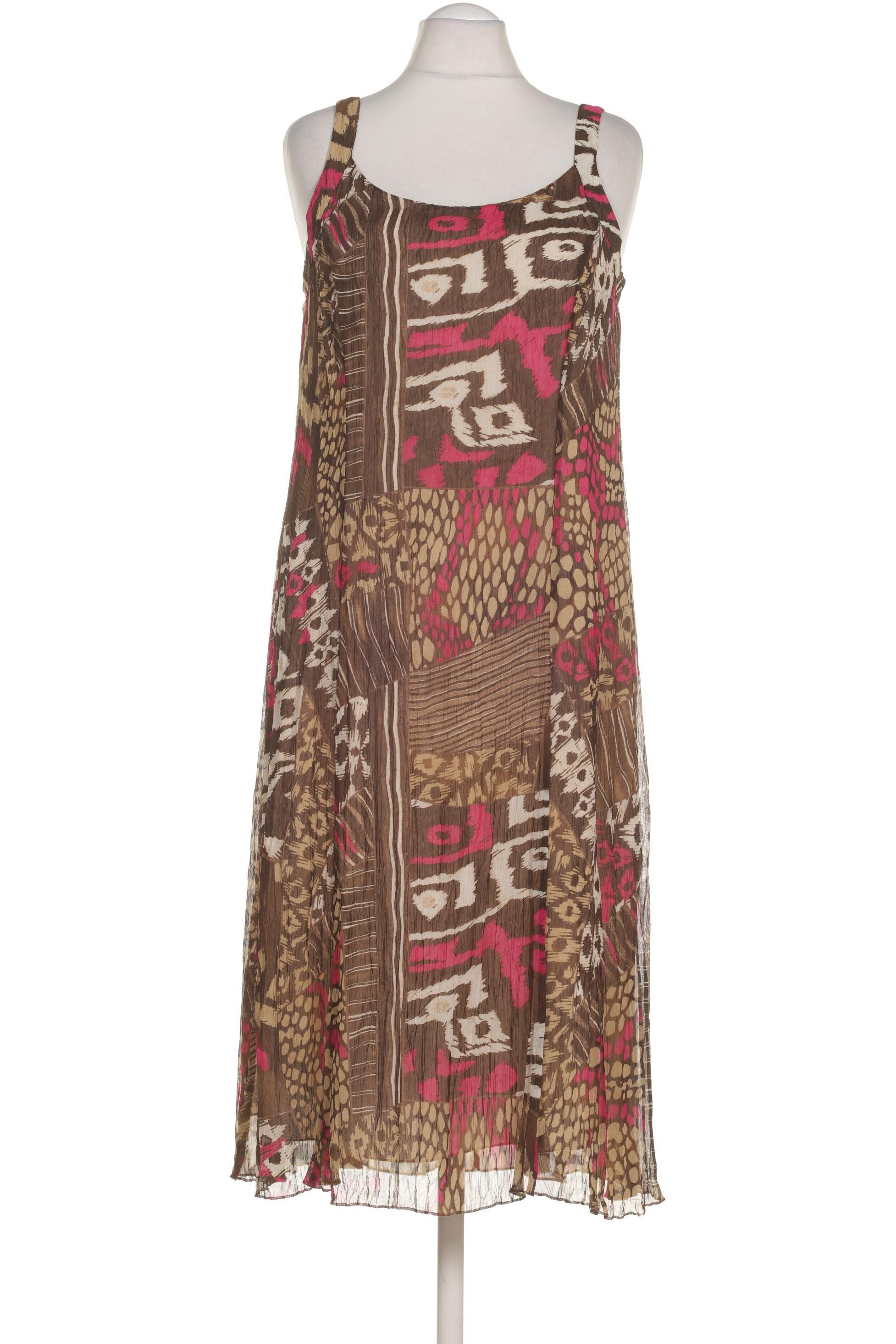 

Gerry Weber Damen Kleid, braun, Gr. 44