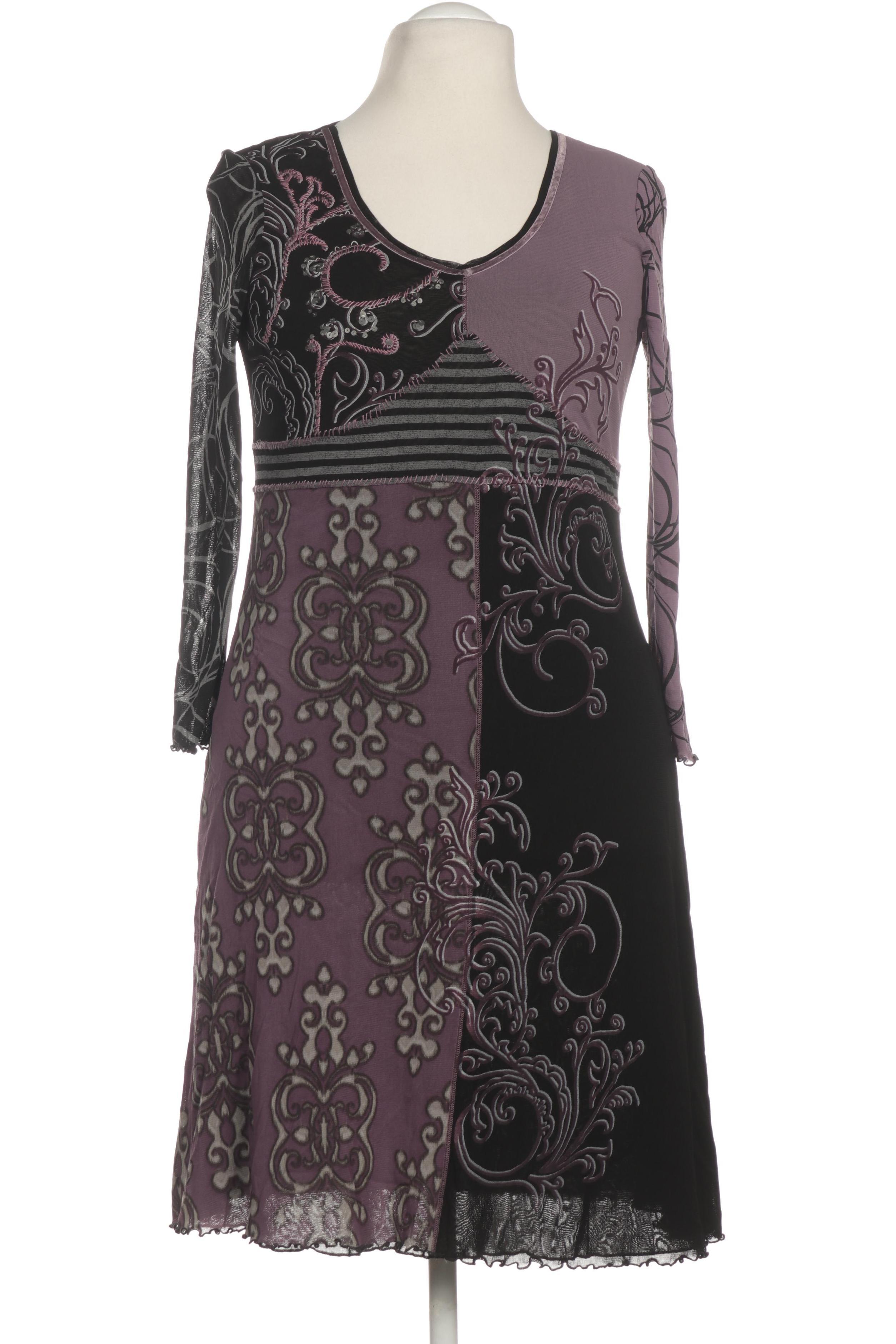 

Gerry Weber Damen Kleid, schwarz, Gr. 42