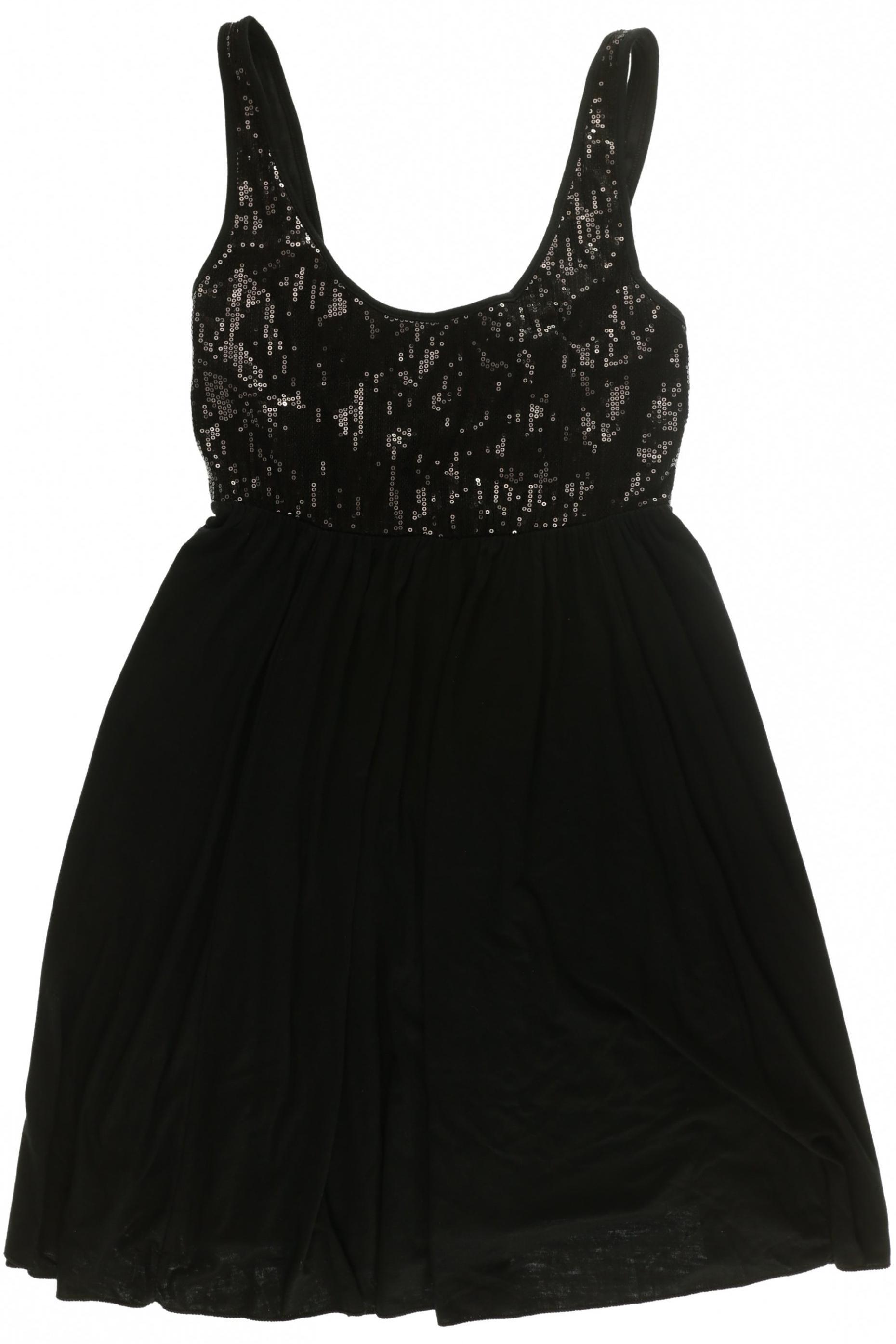 

Gerry Weber Damen Kleid, schwarz, Gr.