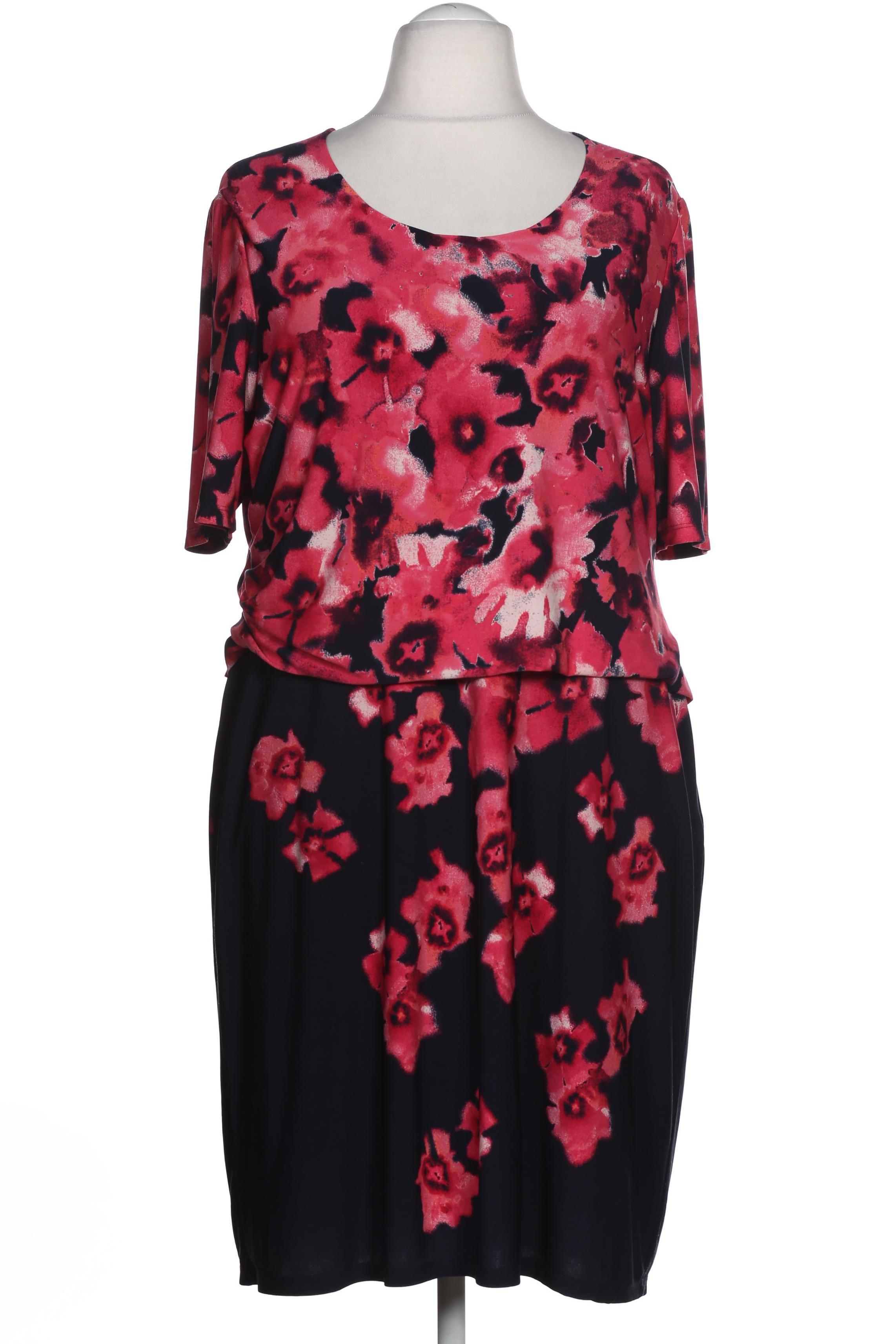 

Gerry Weber Damen Kleid, blau, Gr. 48