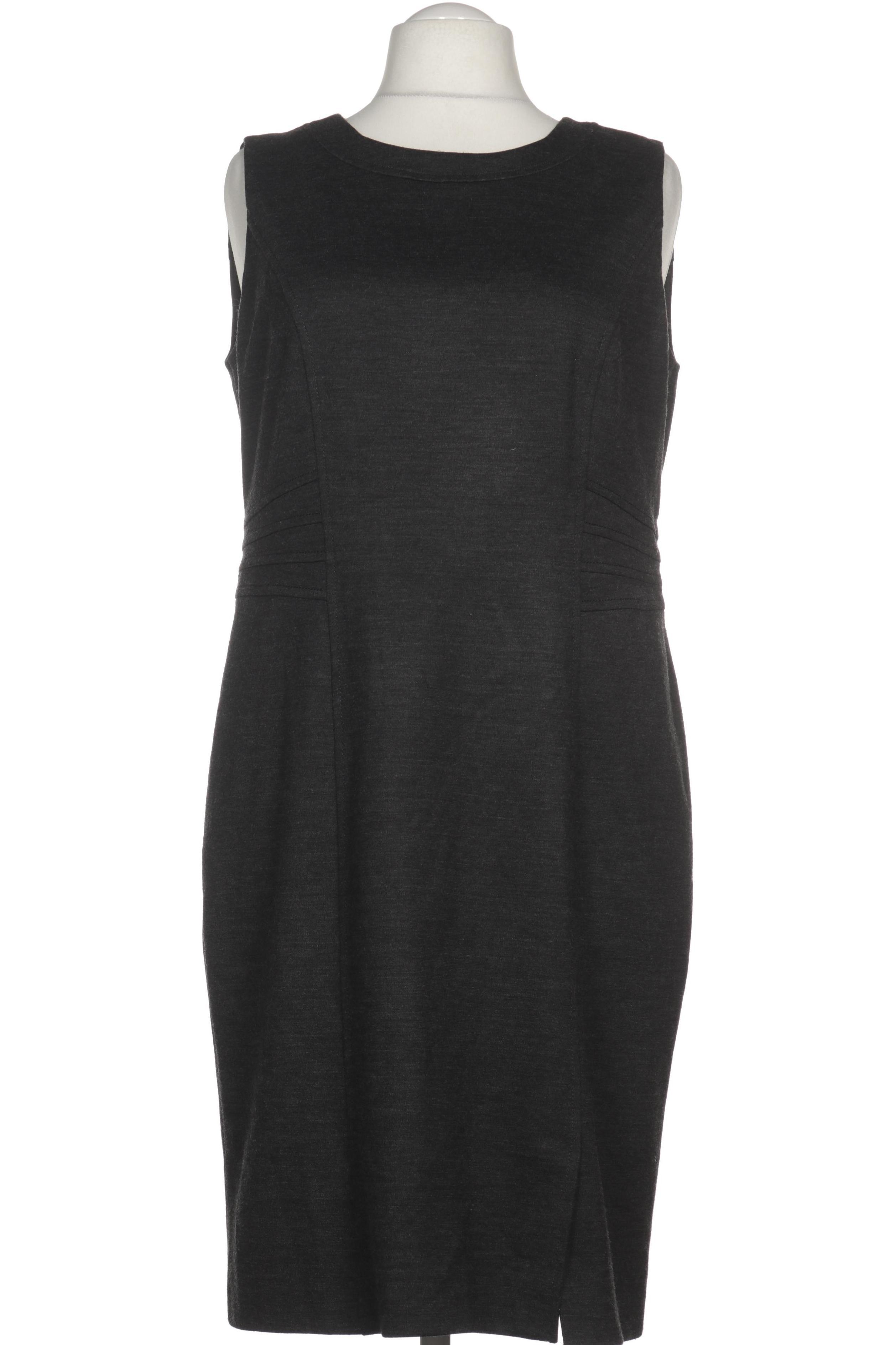 

Gerry Weber Damen Kleid, grau, Gr. 44