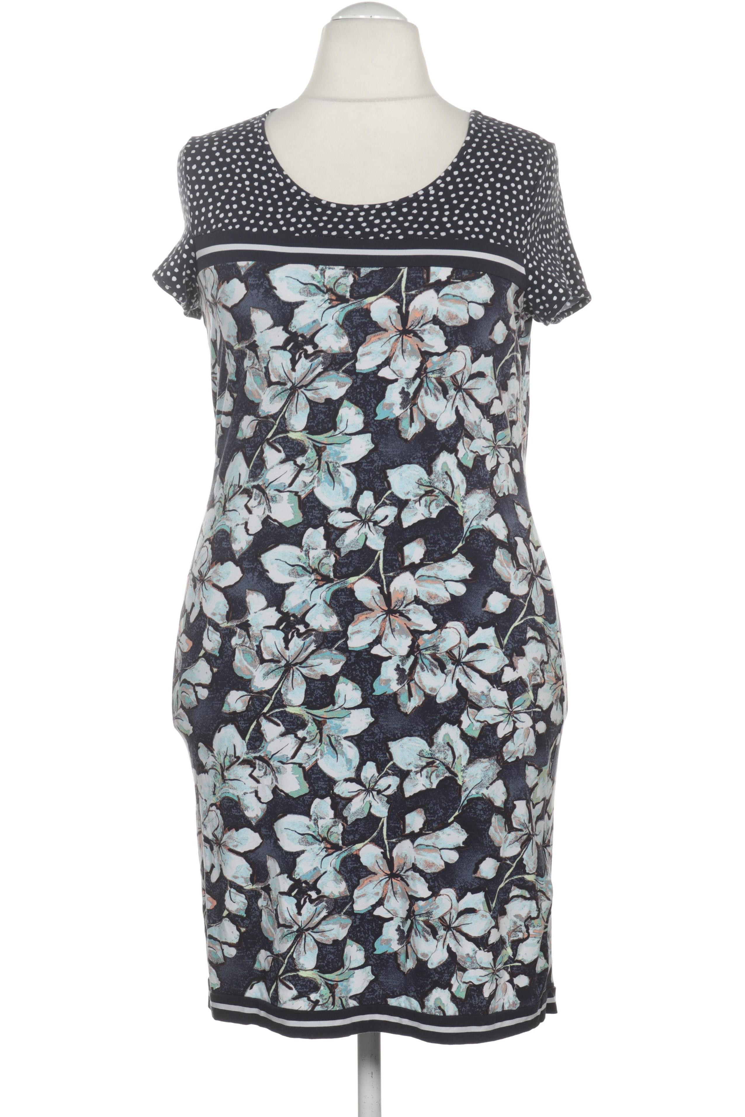 

Gerry Weber Damen Kleid, mehrfarbig, Gr. 44