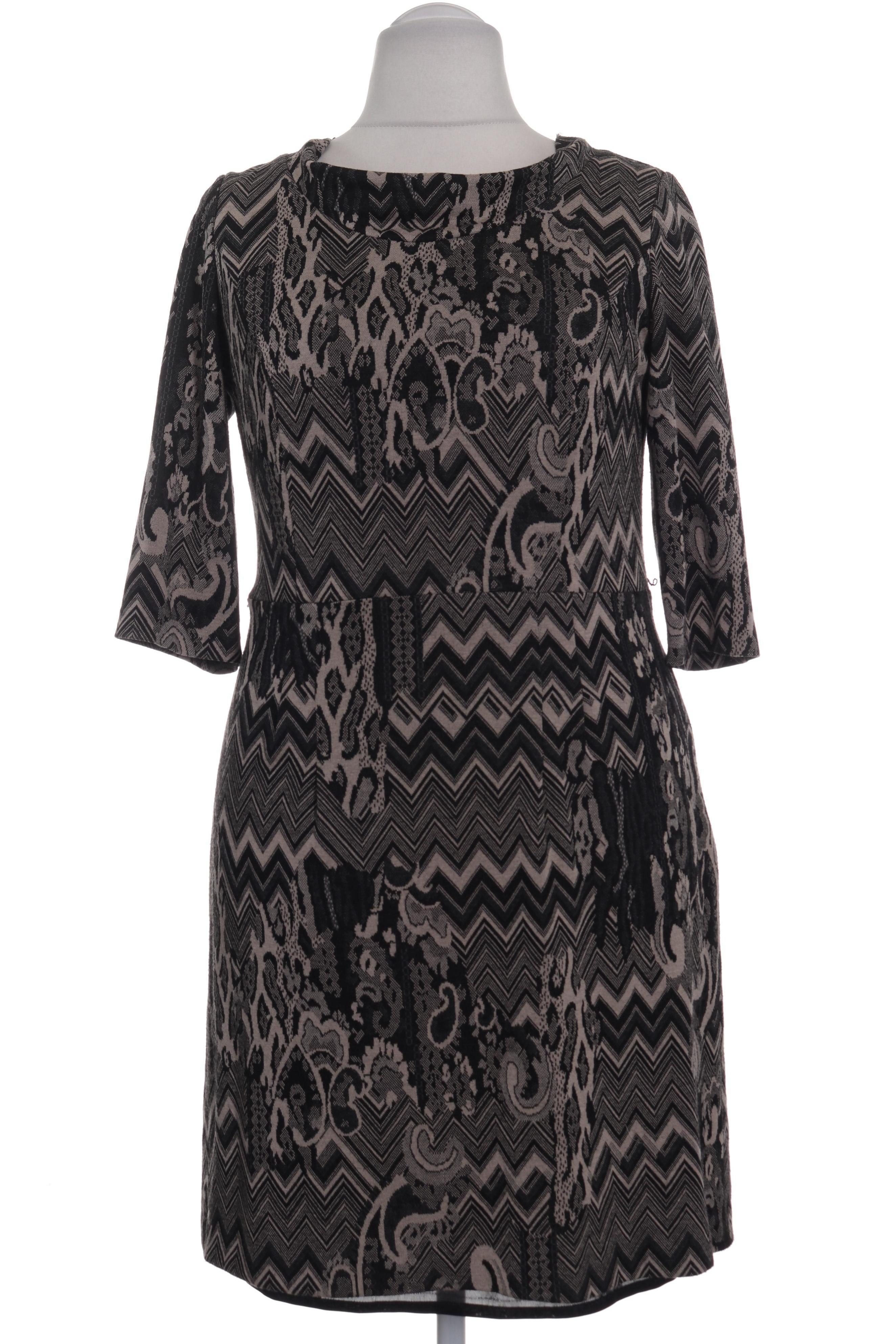 

Gerry Weber Damen Kleid, schwarz, Gr.