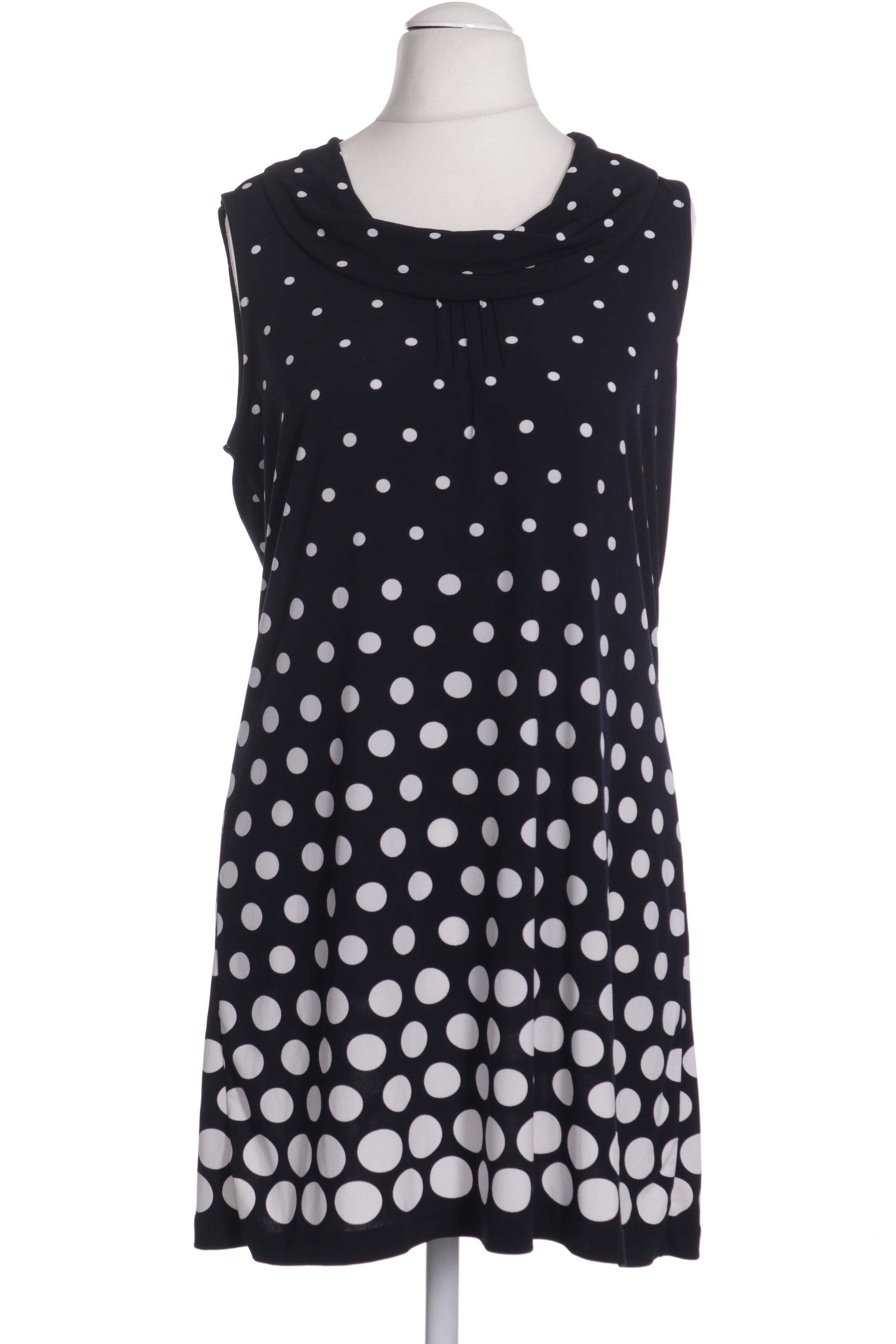 

Gerry Weber Damen Kleid, schwarz, Gr.