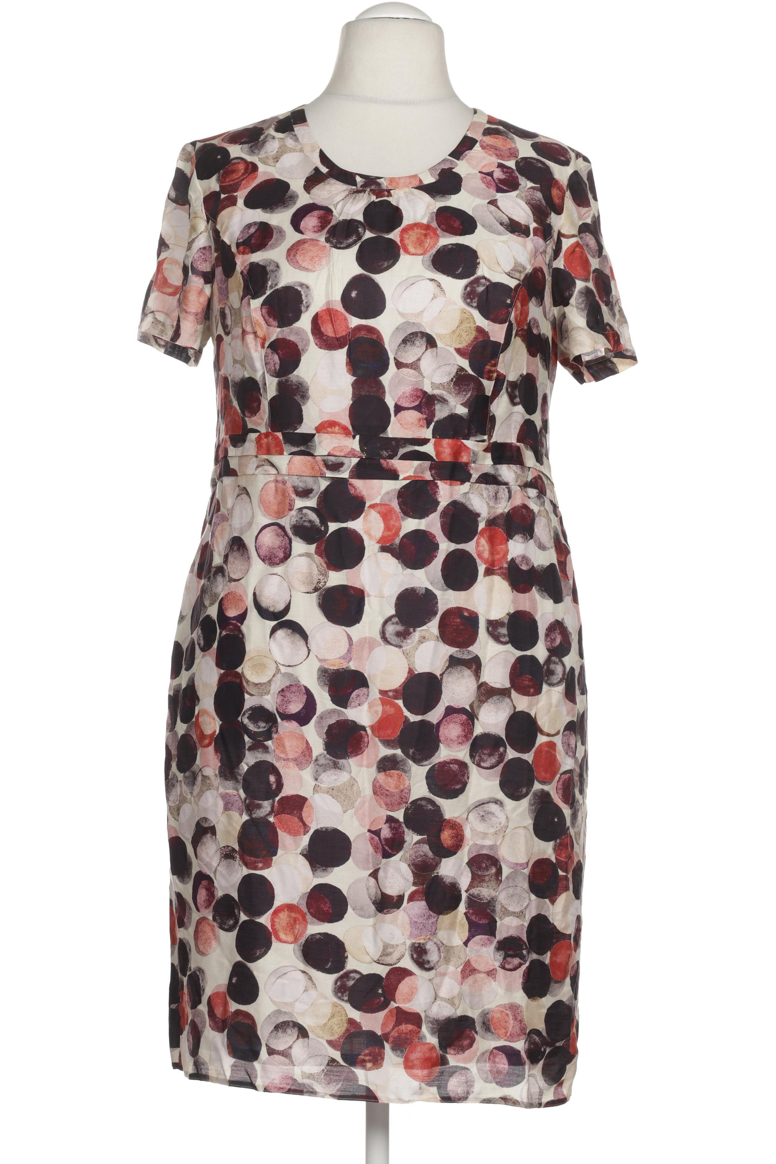 

Gerry Weber Damen Kleid, braun, Gr. 42