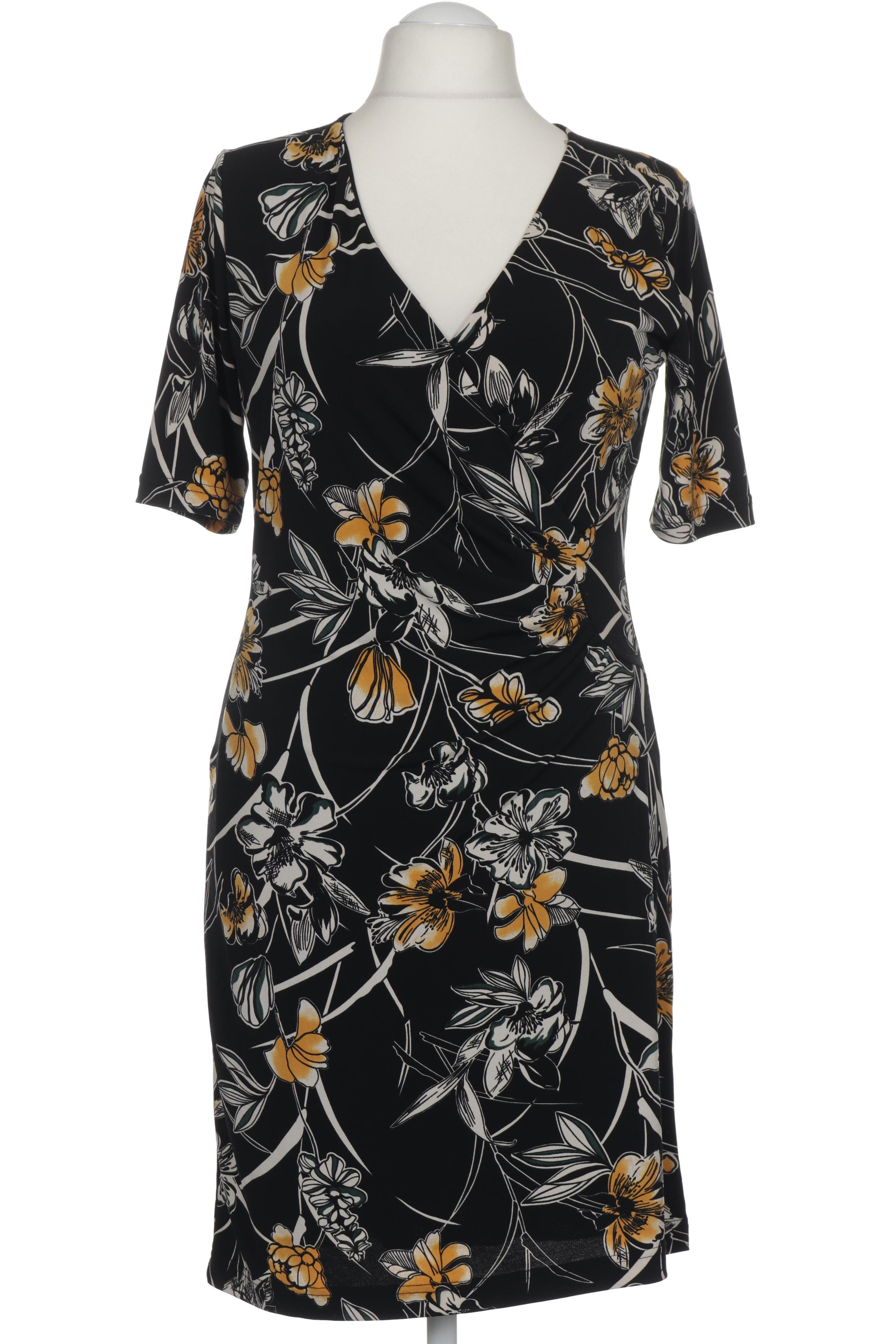 

Gerry Weber Damen Kleid, schwarz, Gr. 38