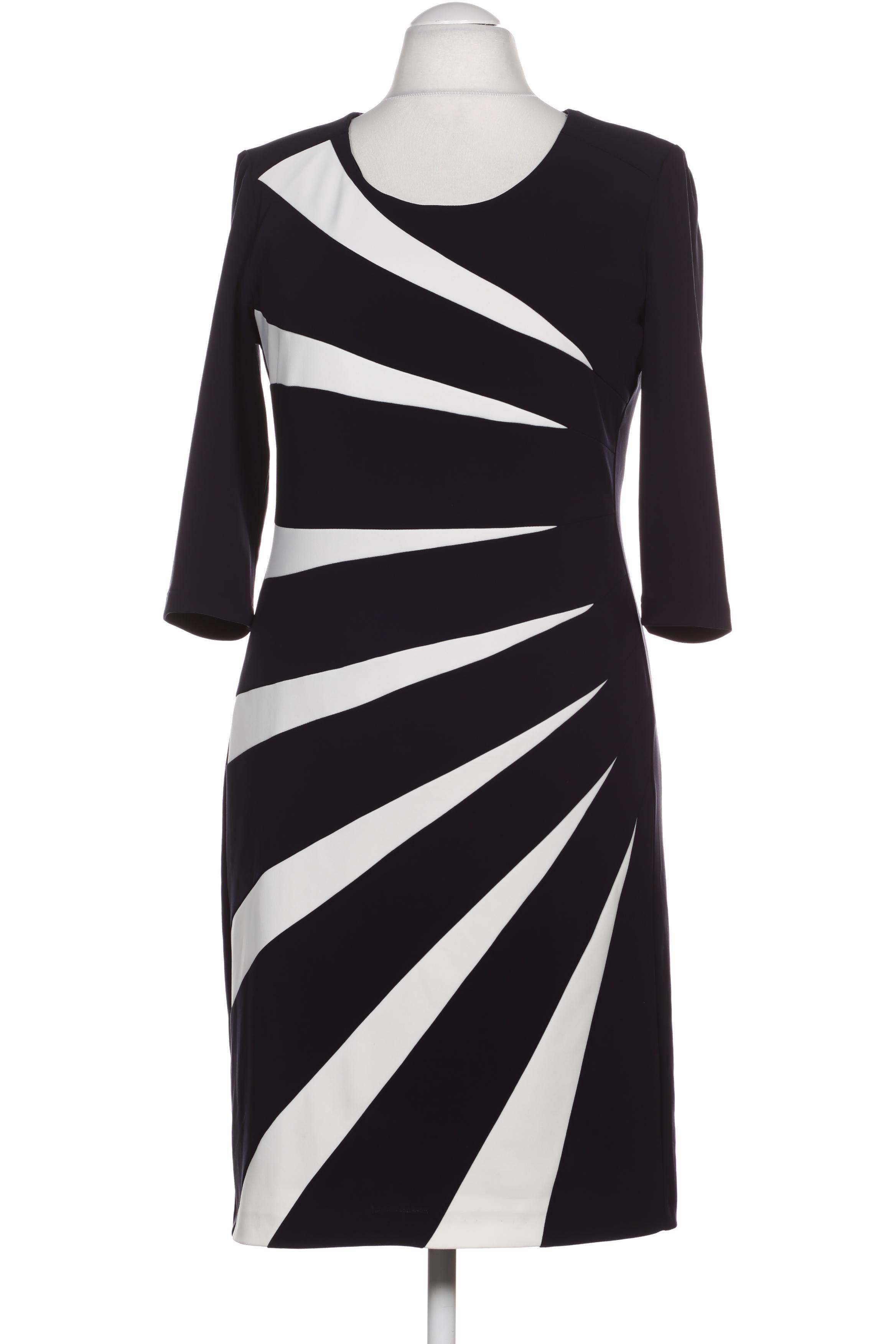 

Gerry Weber Damen Kleid, schwarz, Gr.